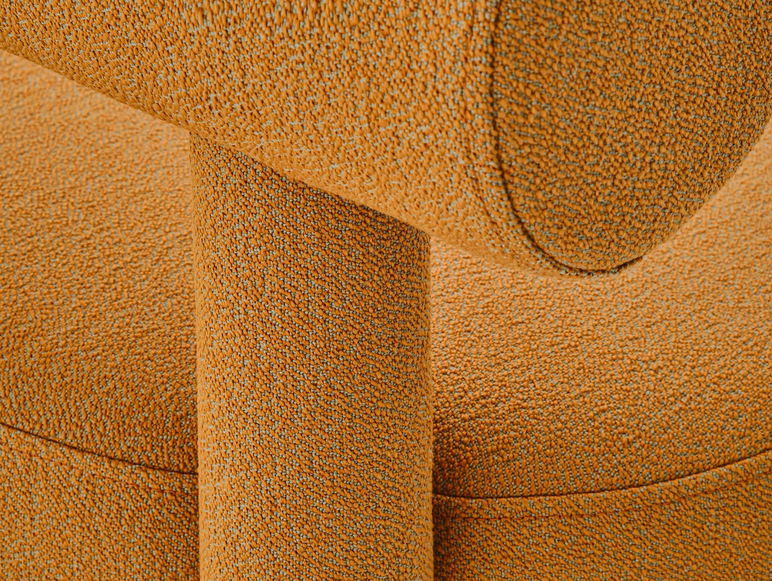 Noom kateryna sokolova chair gropius cs1 lifestyle2