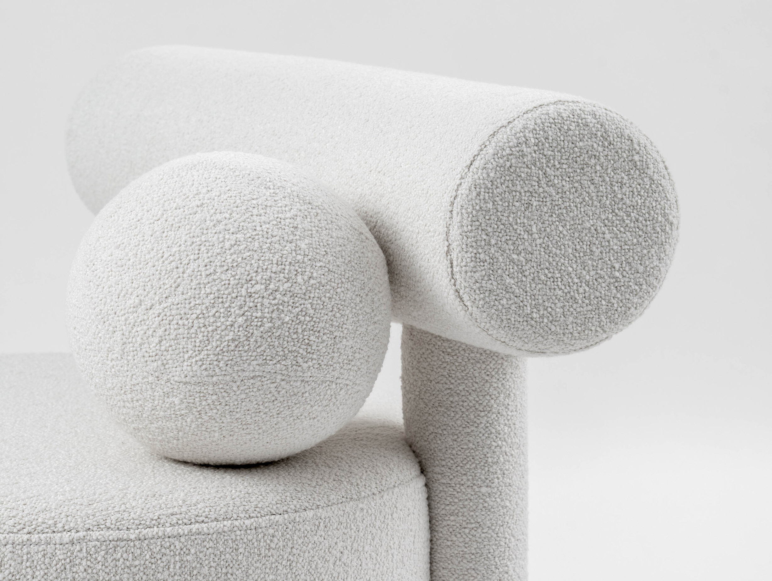 Noom kateryna sokolova chair gropius cs1 low lifestyle