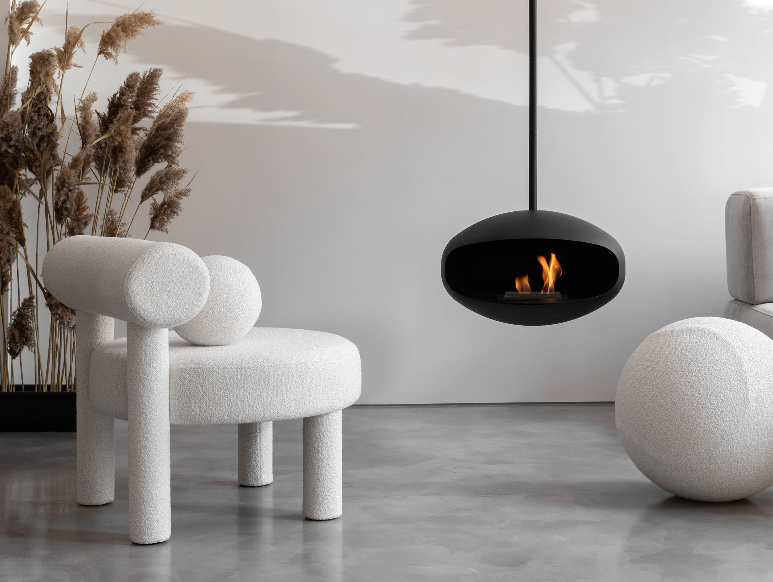 Noom kateryna sokolova chair gropius cs1 low lifestyle2