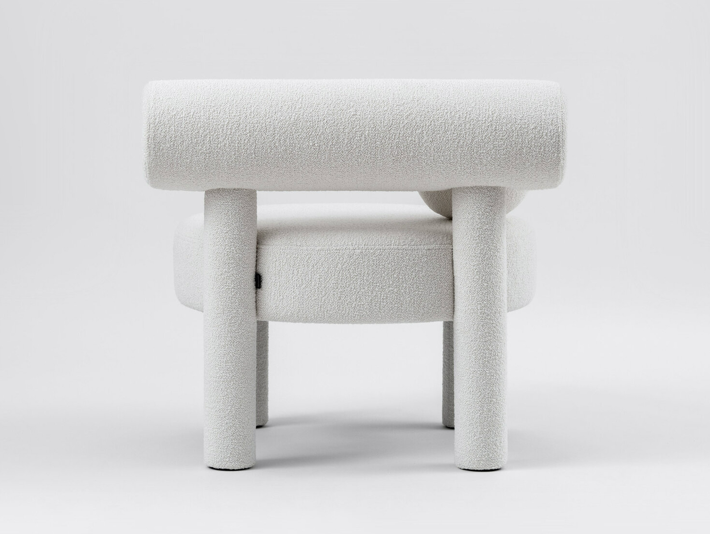 Noom kateryna sokolova chair gropius cs1 low lifestyle4