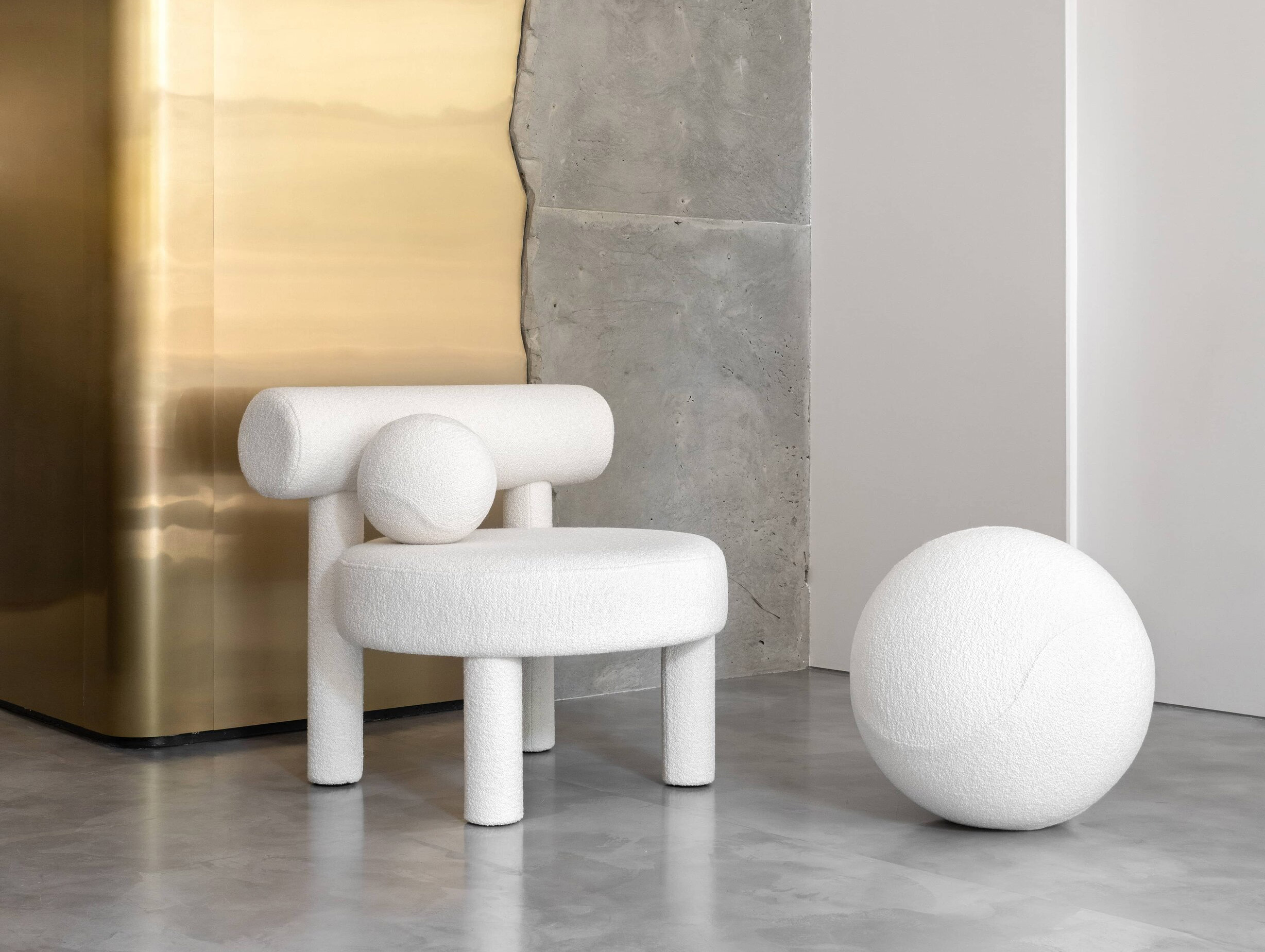 Noom kateryna sokolova chair gropius cs1 low lifestyle5