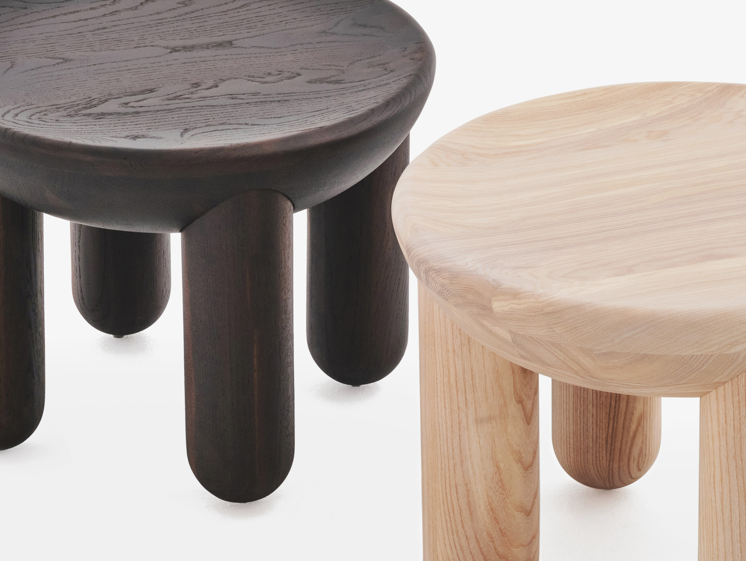 Noom kateryna sokolova freyja coffee table 2 lifestyle