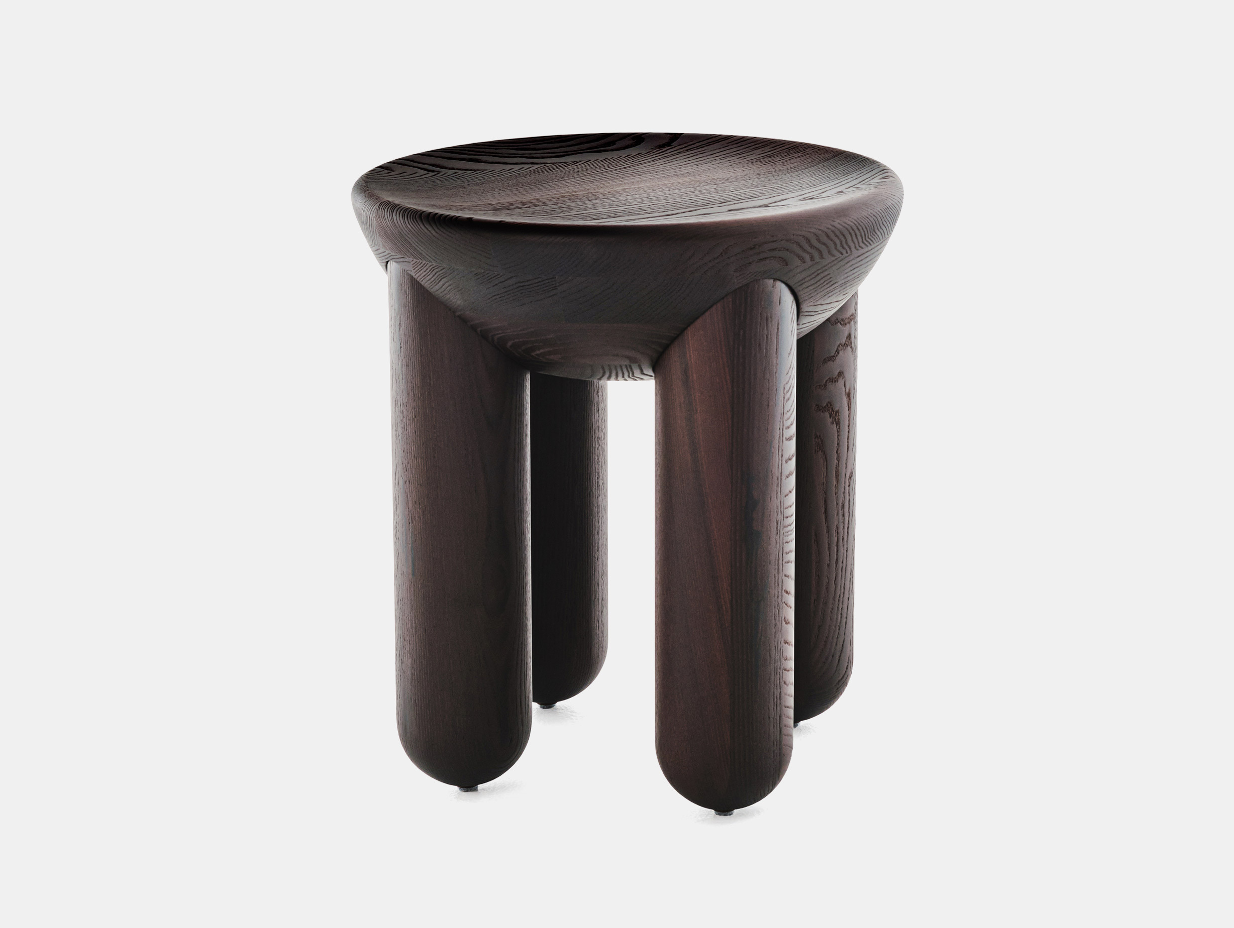 Noom kateryna sokolova freyja coffee table 3 thermo ash