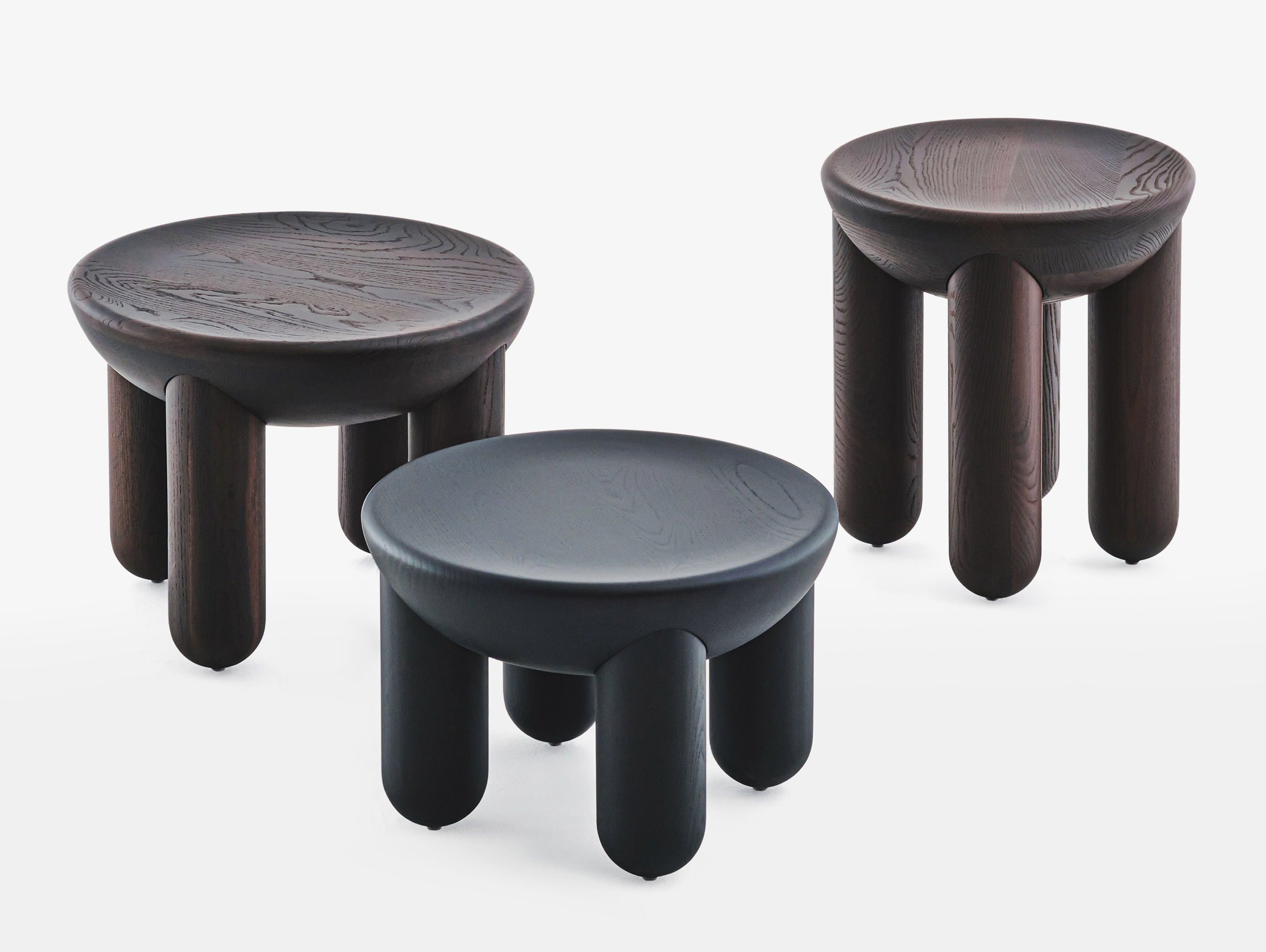 Noom kateryna sokolova freyja coffee table lifestyle4