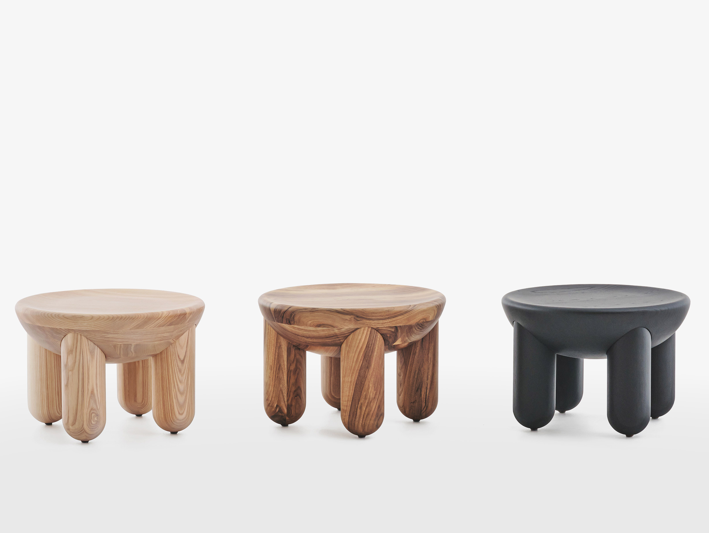 Noom kateryna sokolova freyja coffee table lifestyle9