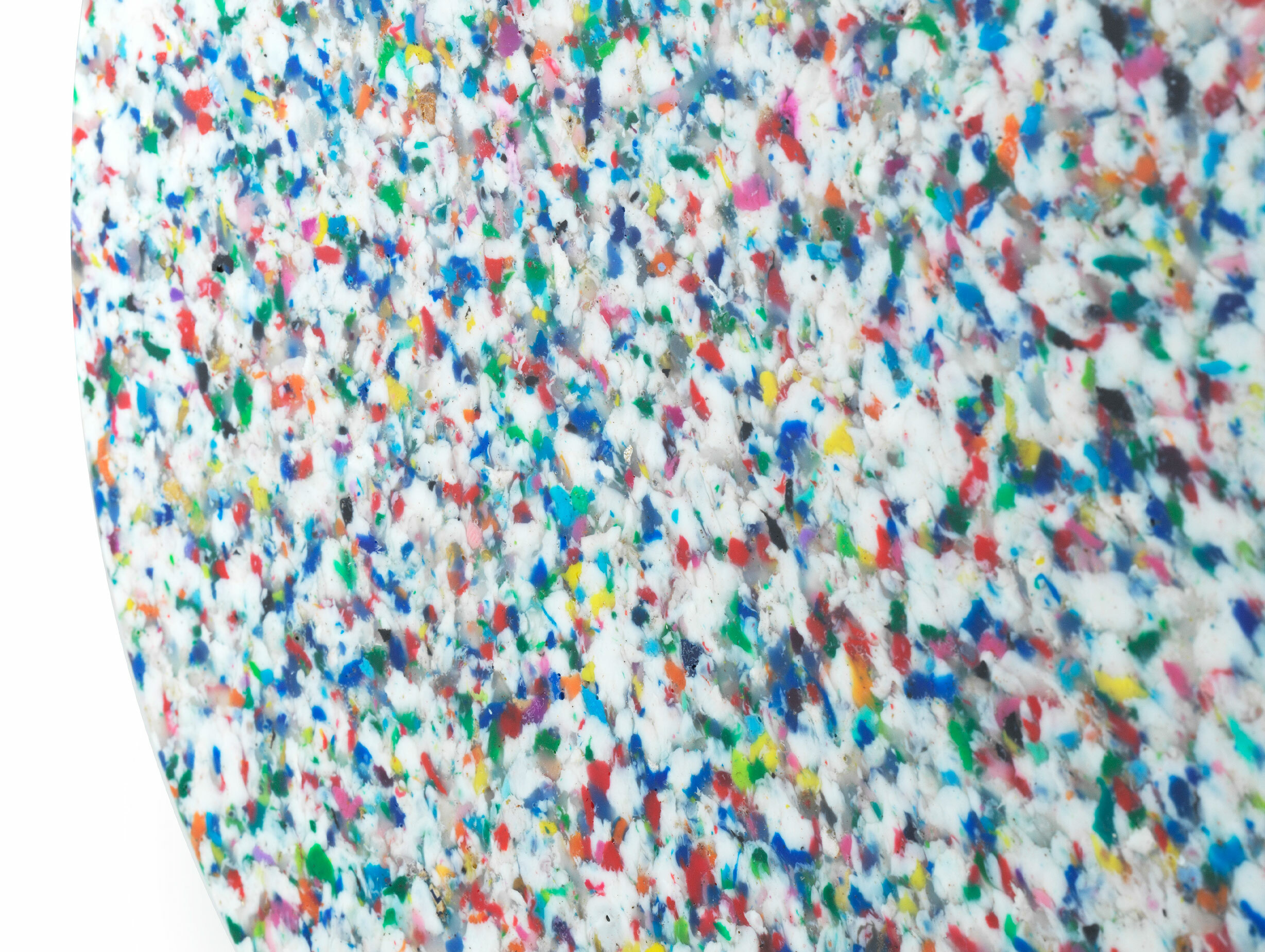 Normann copenhagen simon legald bit stool story 6