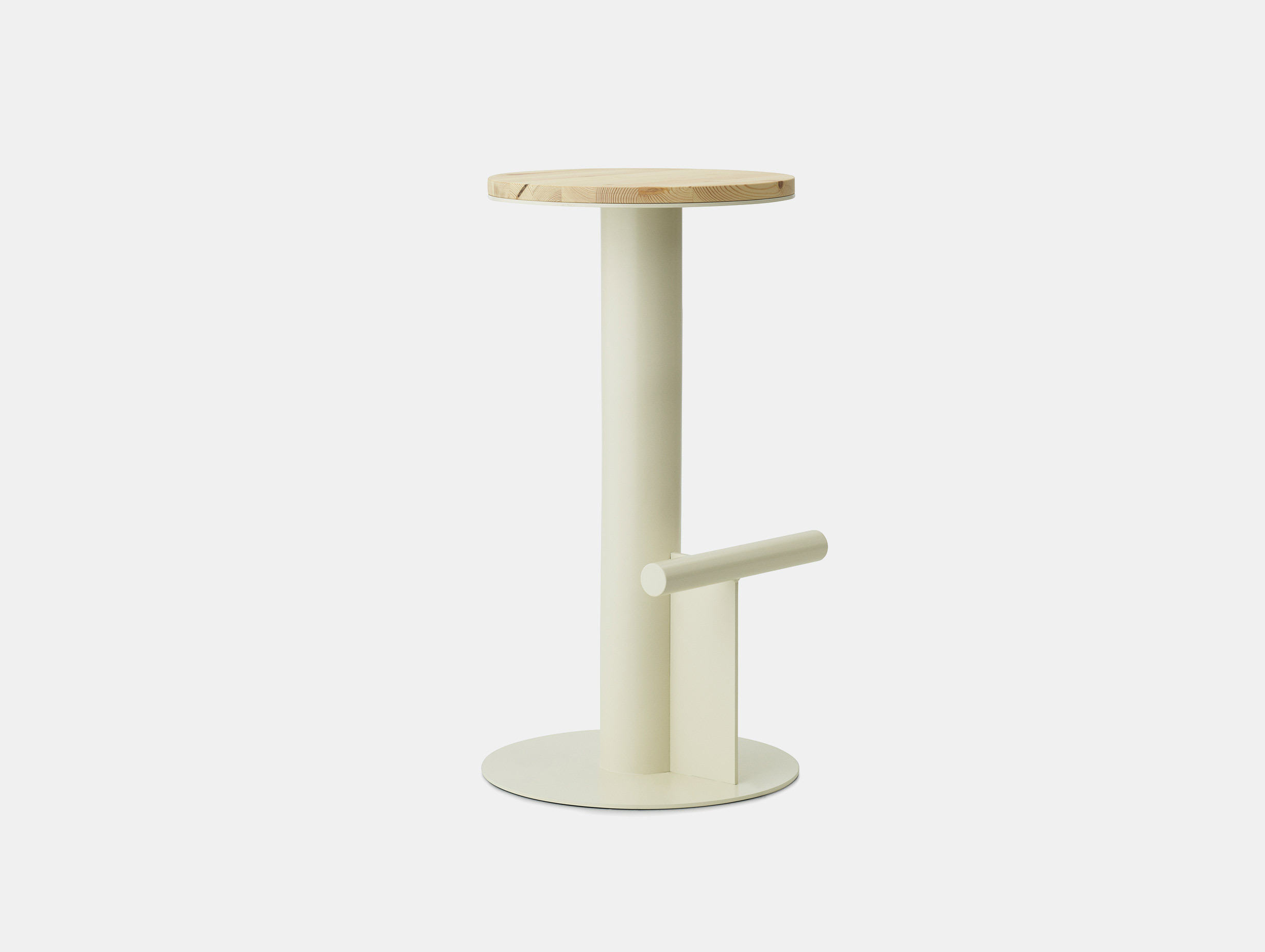Normann copenhagen simon legald pine sand