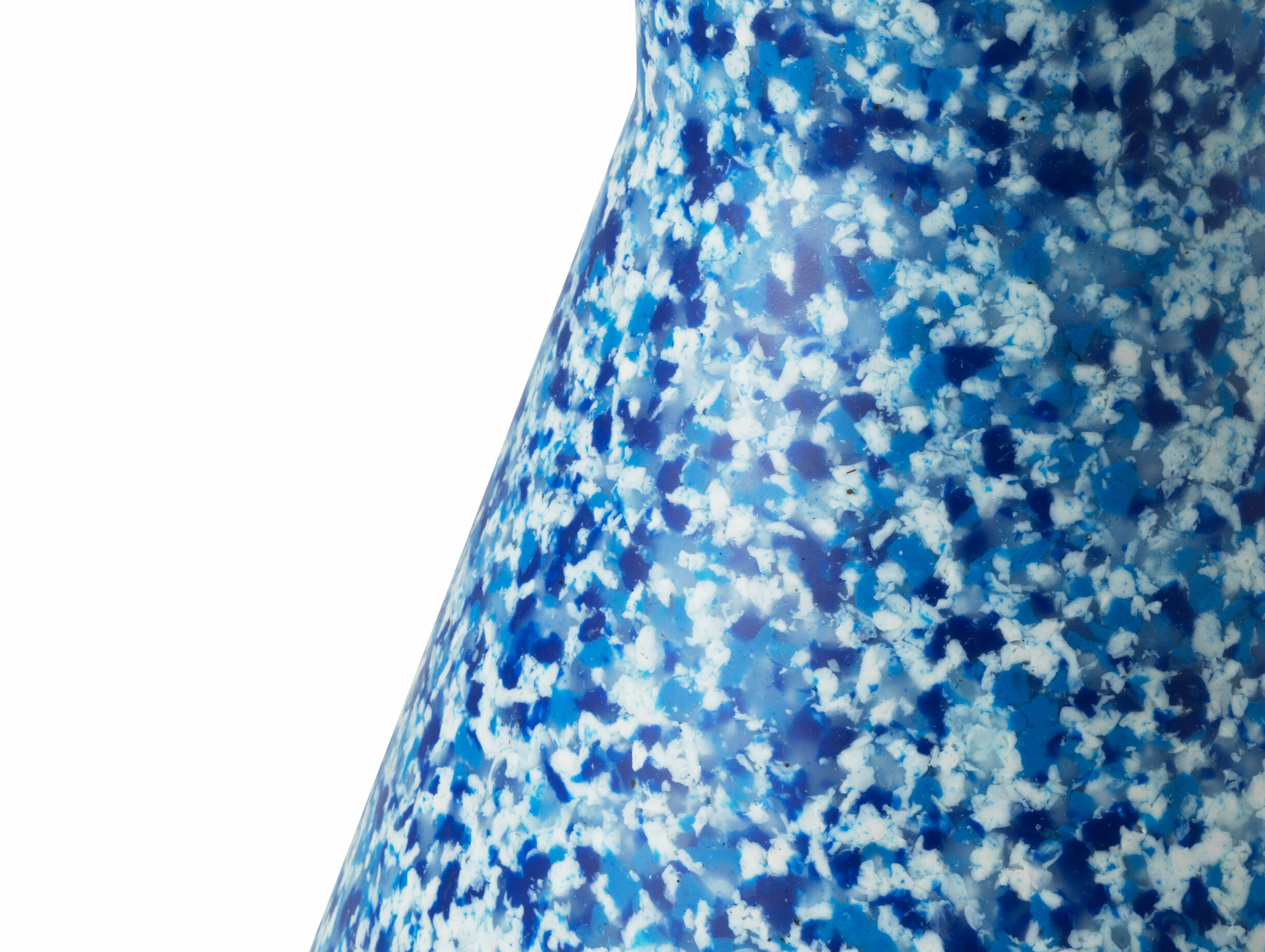 Normann copenhagen simon legald bit cone stool story 3