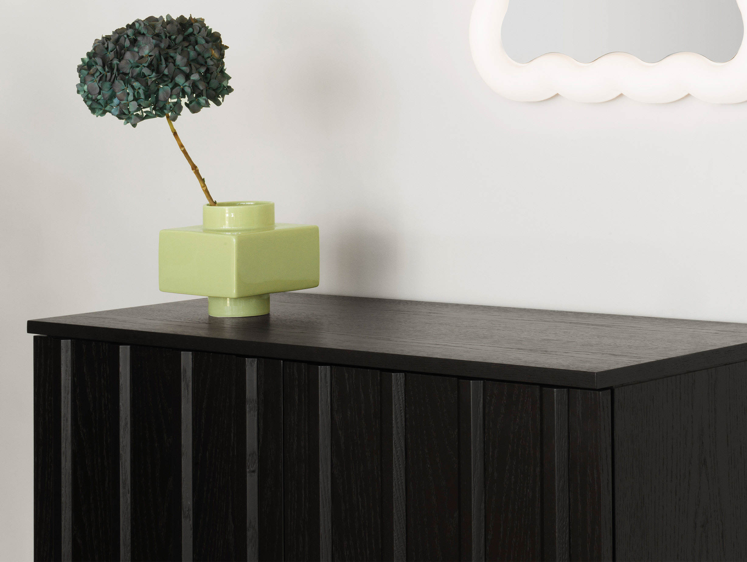 Normann copenhagen simon legald rib cabinet lifestyle2