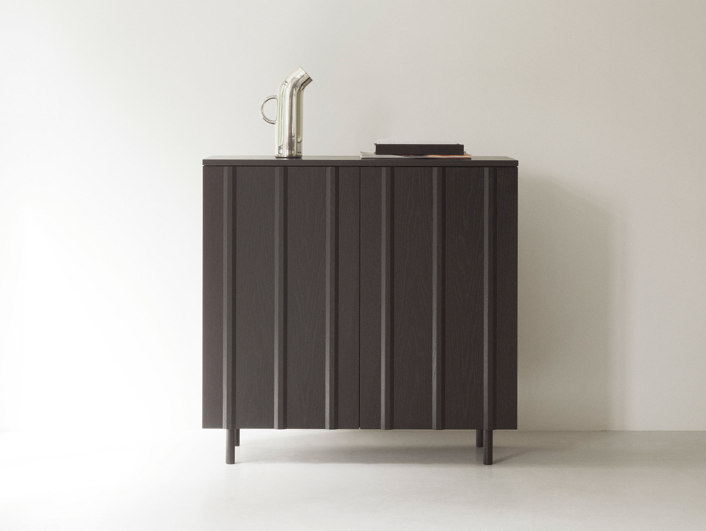 Normann copenhagen simon legald rib cabinet lifestyle4