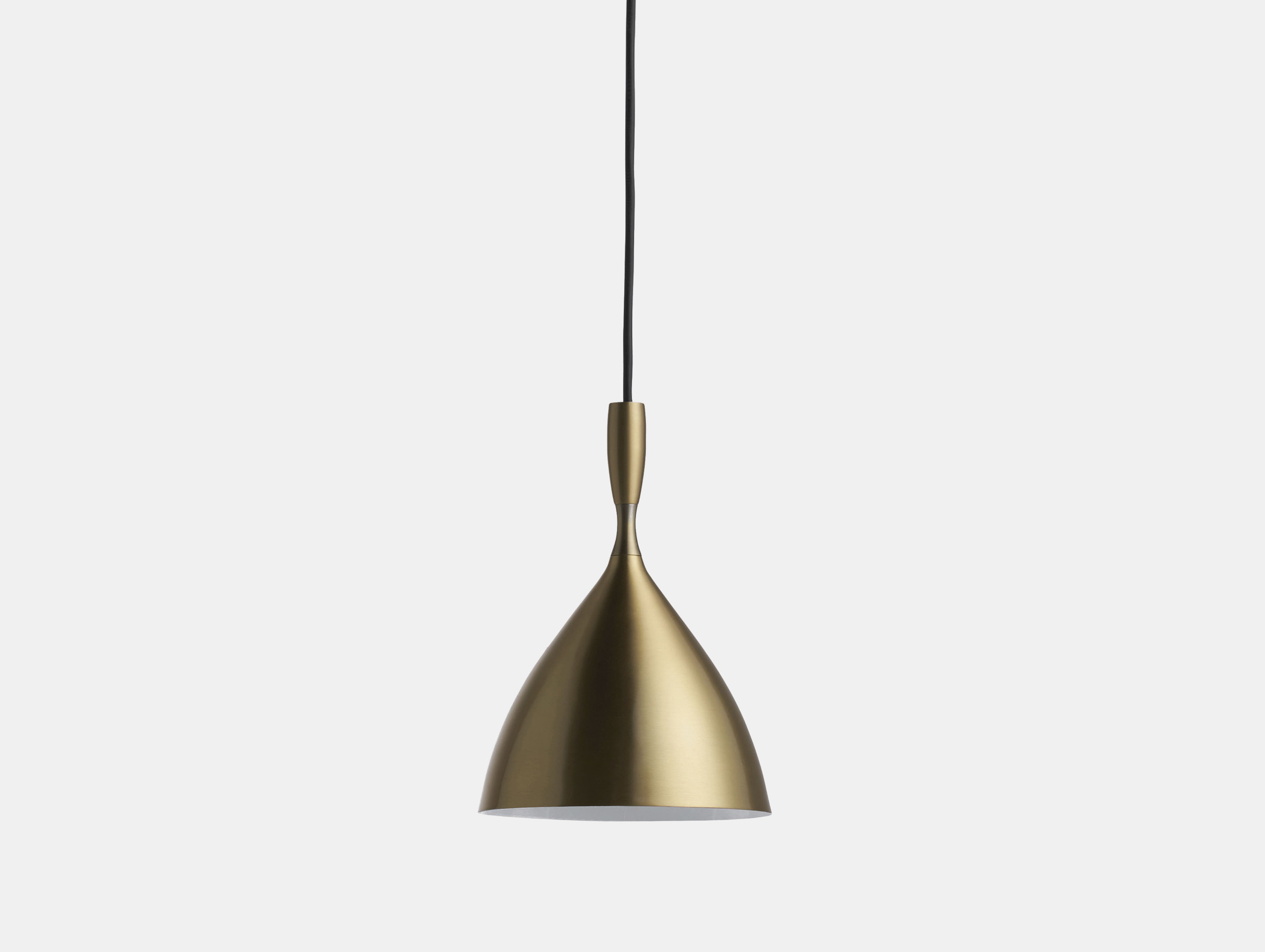 Northern lighting Dokka brass Birger Dahl