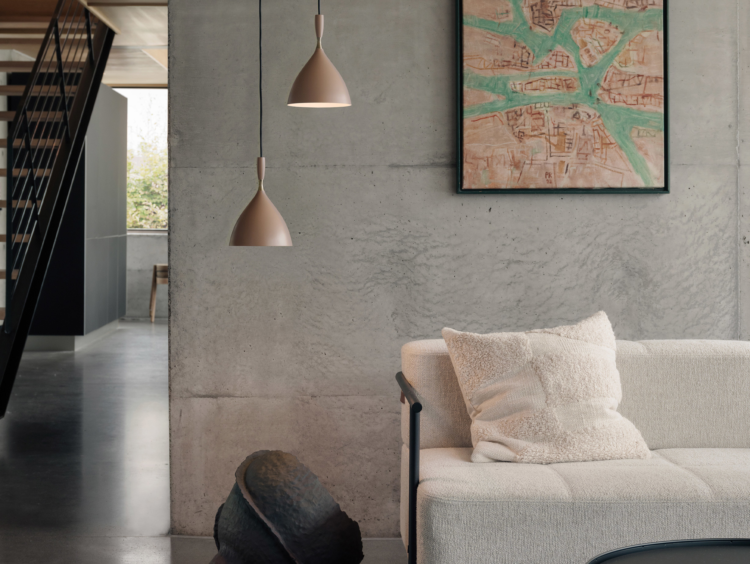 Northern lighting dokka pendant birger dahl lifestyle2