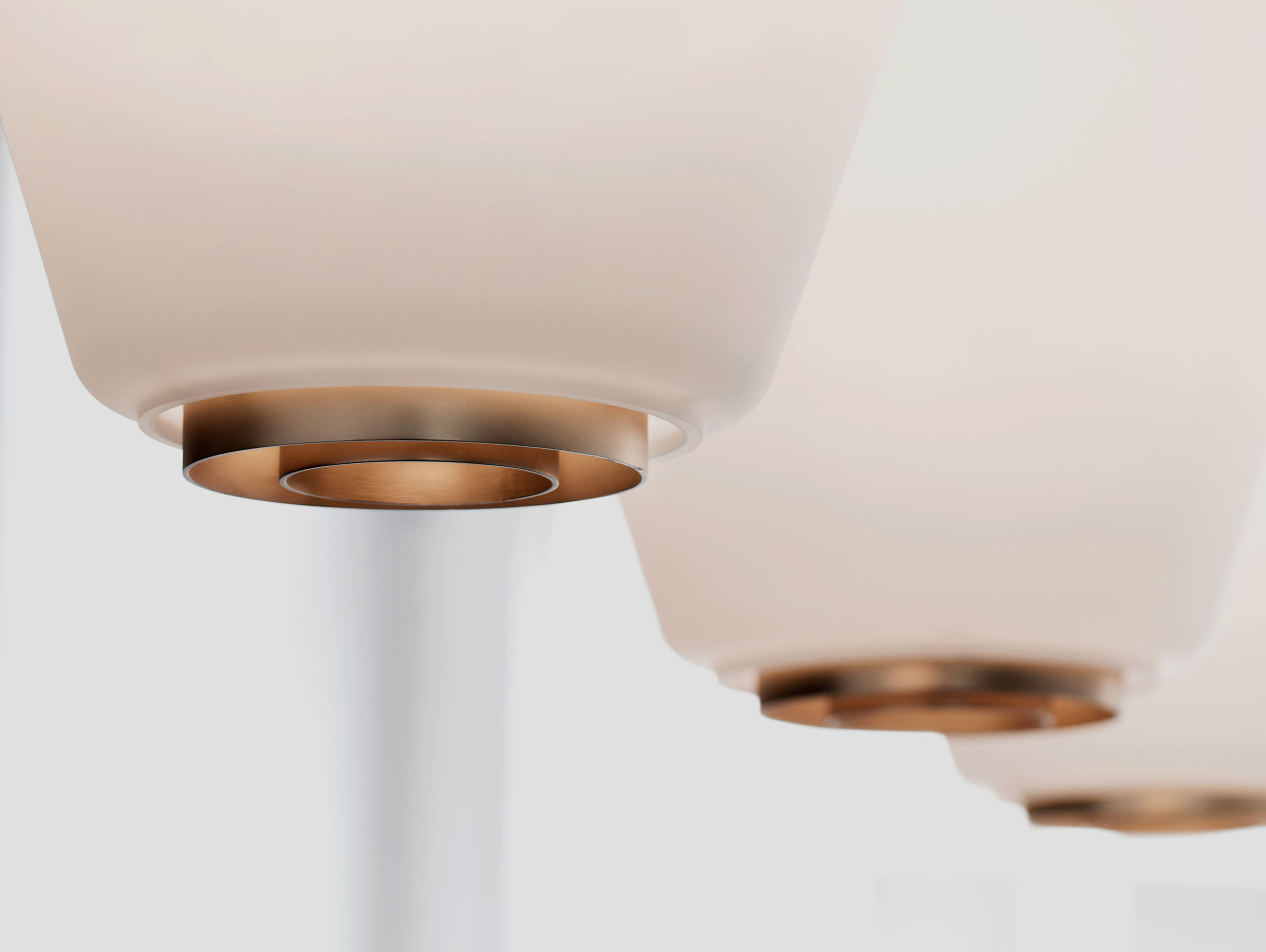 Northern Lighting Dahl Brass 3