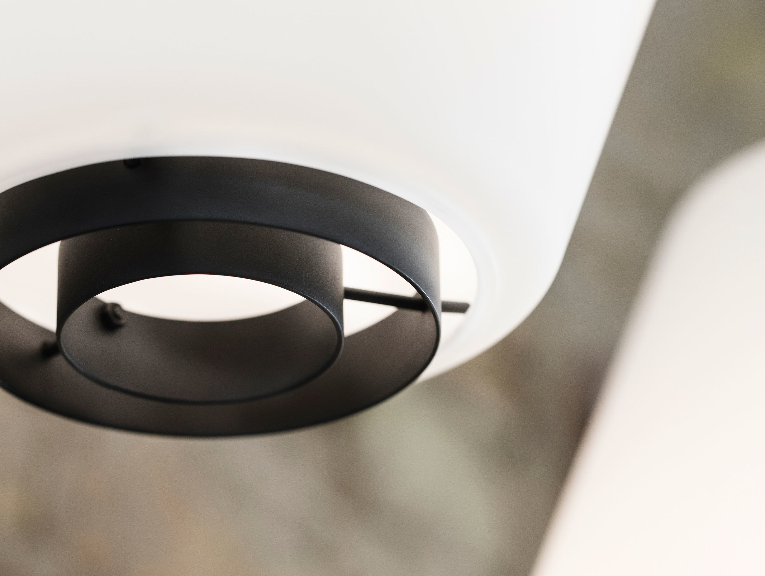 Northern Lighting Dahl Dark Grey 2