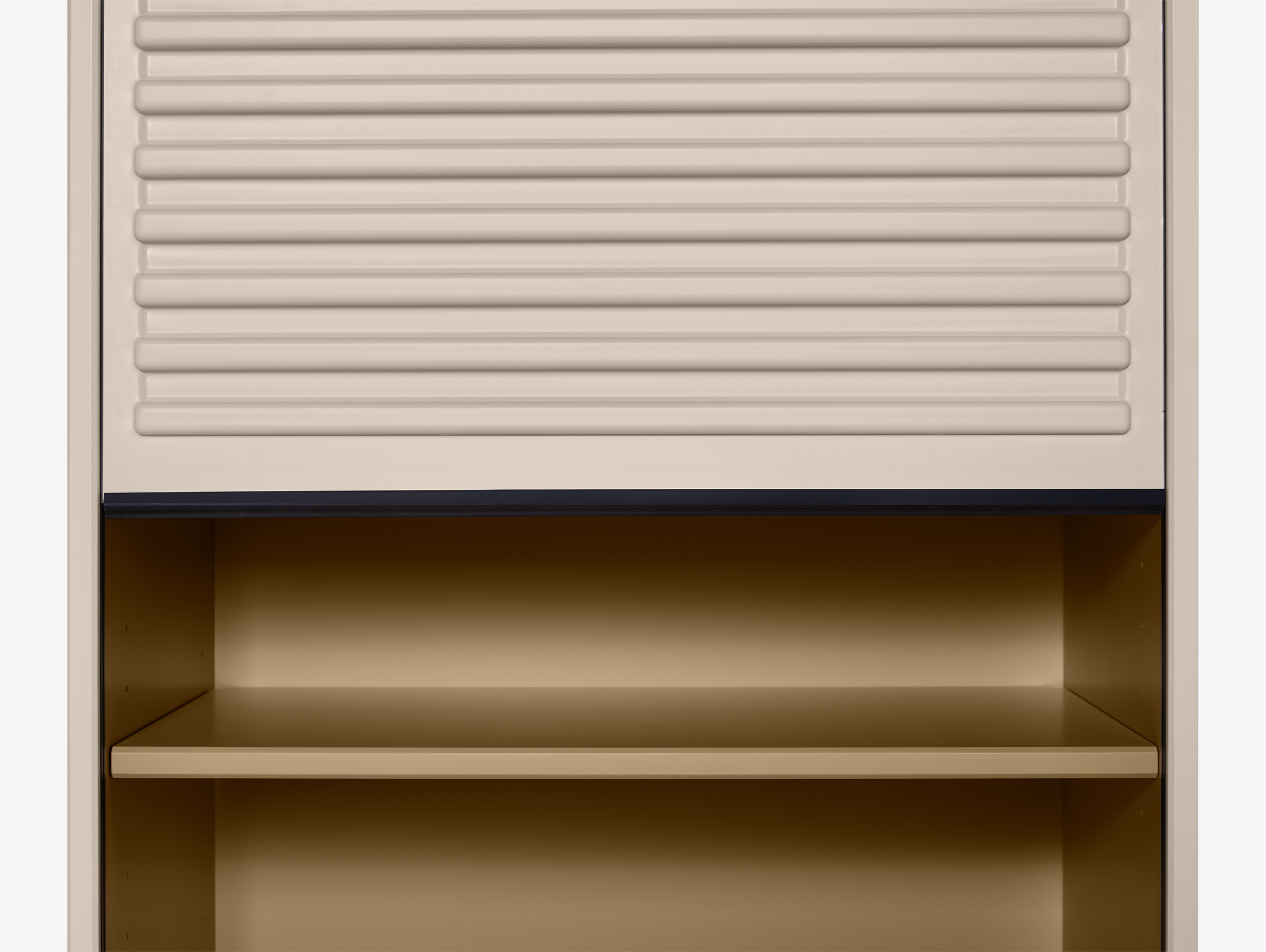 Pastoe aldo van den nieuwelaar adammer cabinet duo lifestyle