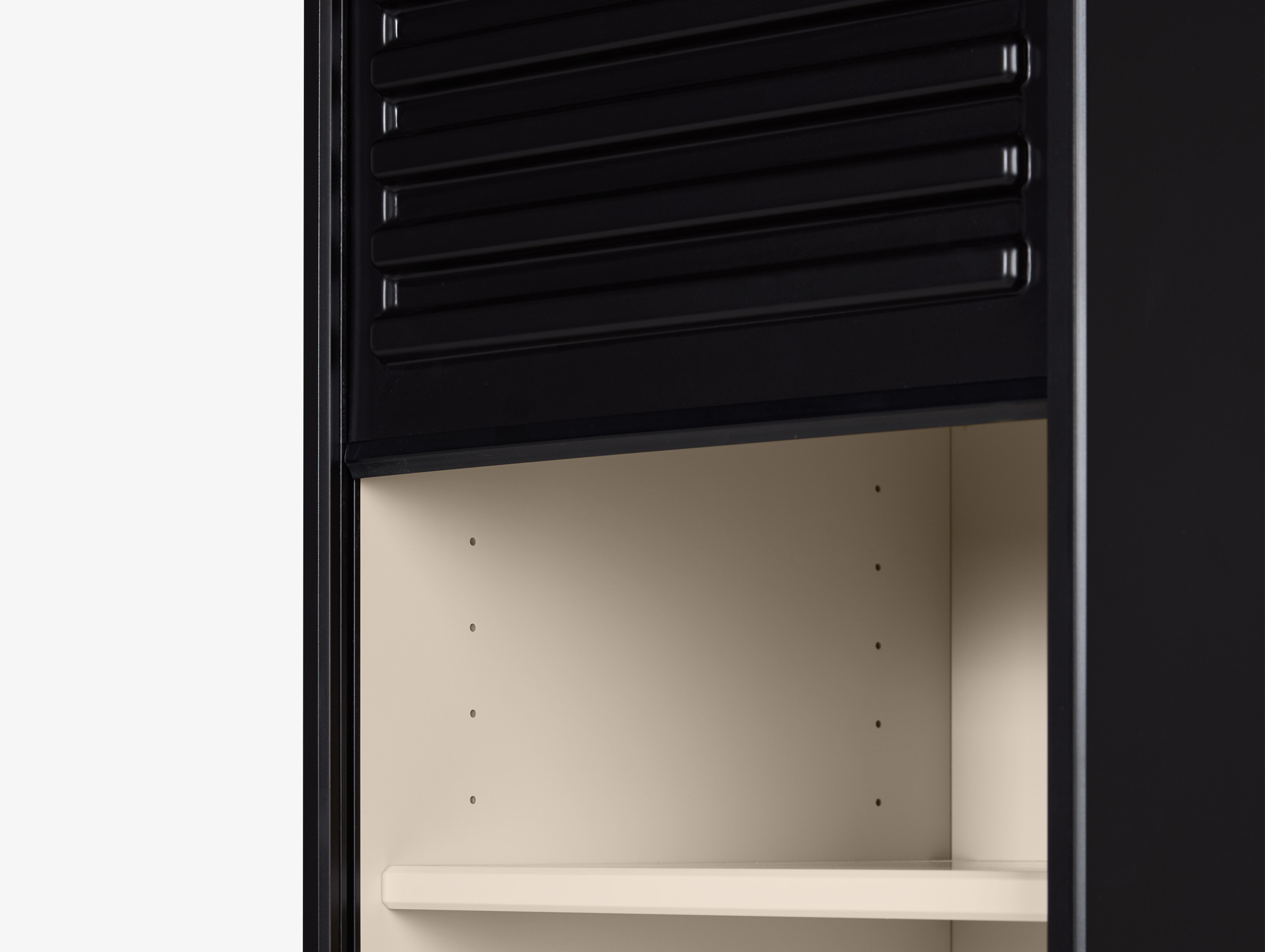 Pastoe aldo van den nieuwelaar adammer cabinet duo lifestyle2