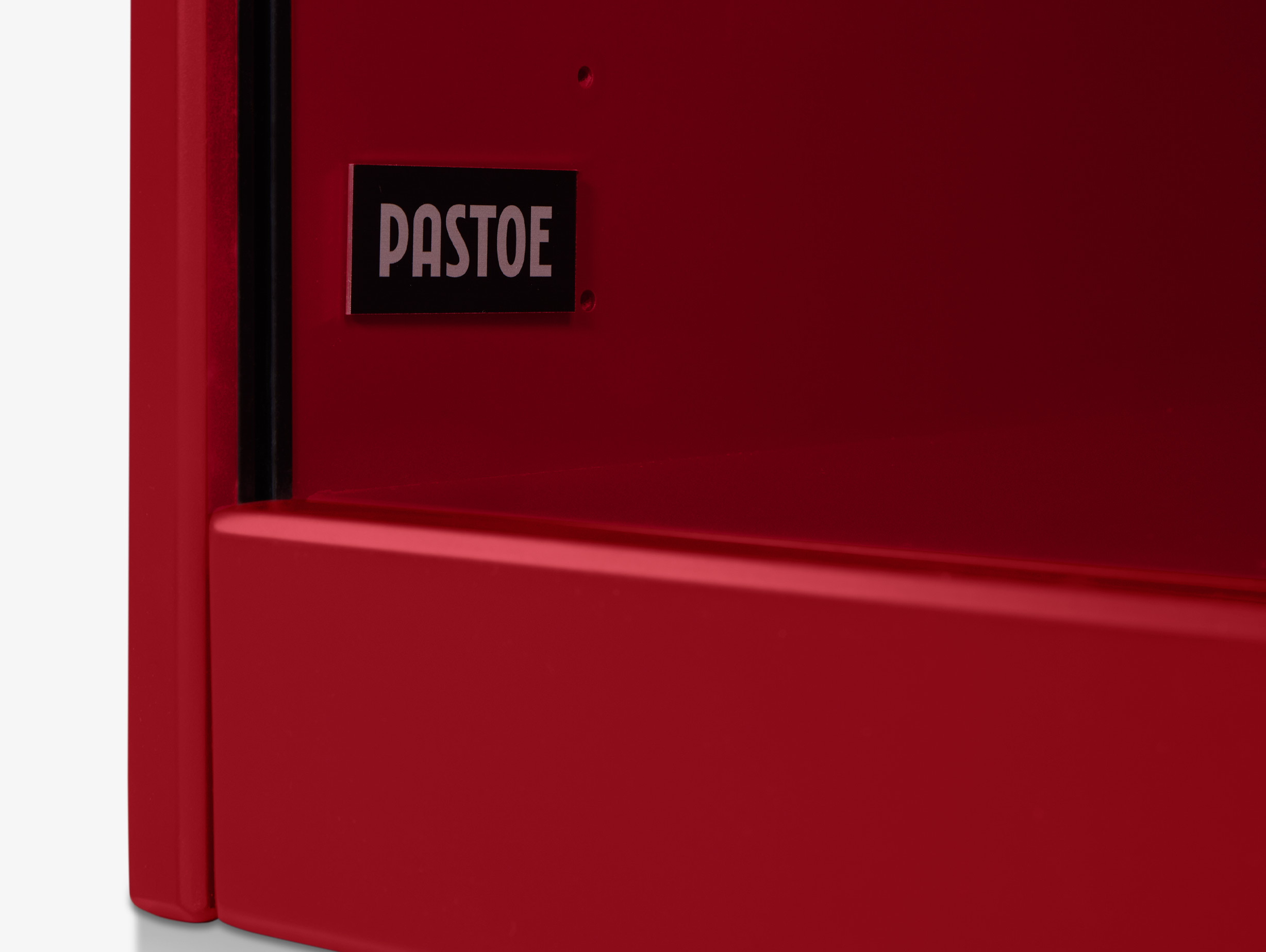 Pastoe aldo van den nieuwelaar adammer cabinet lifestyle2