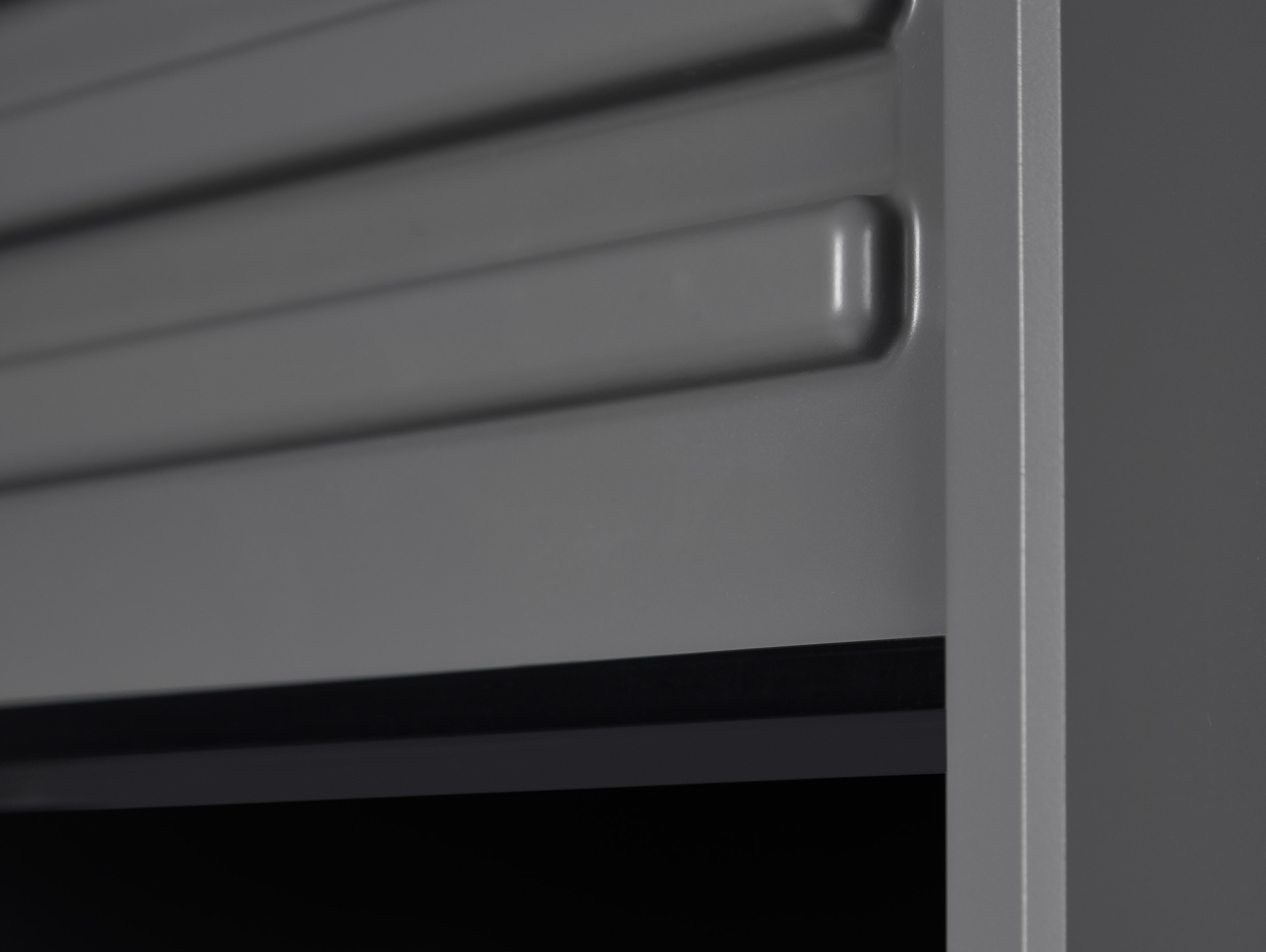 Pastoe aldo van den nieuwelaar adammer cabinet lifestyle3