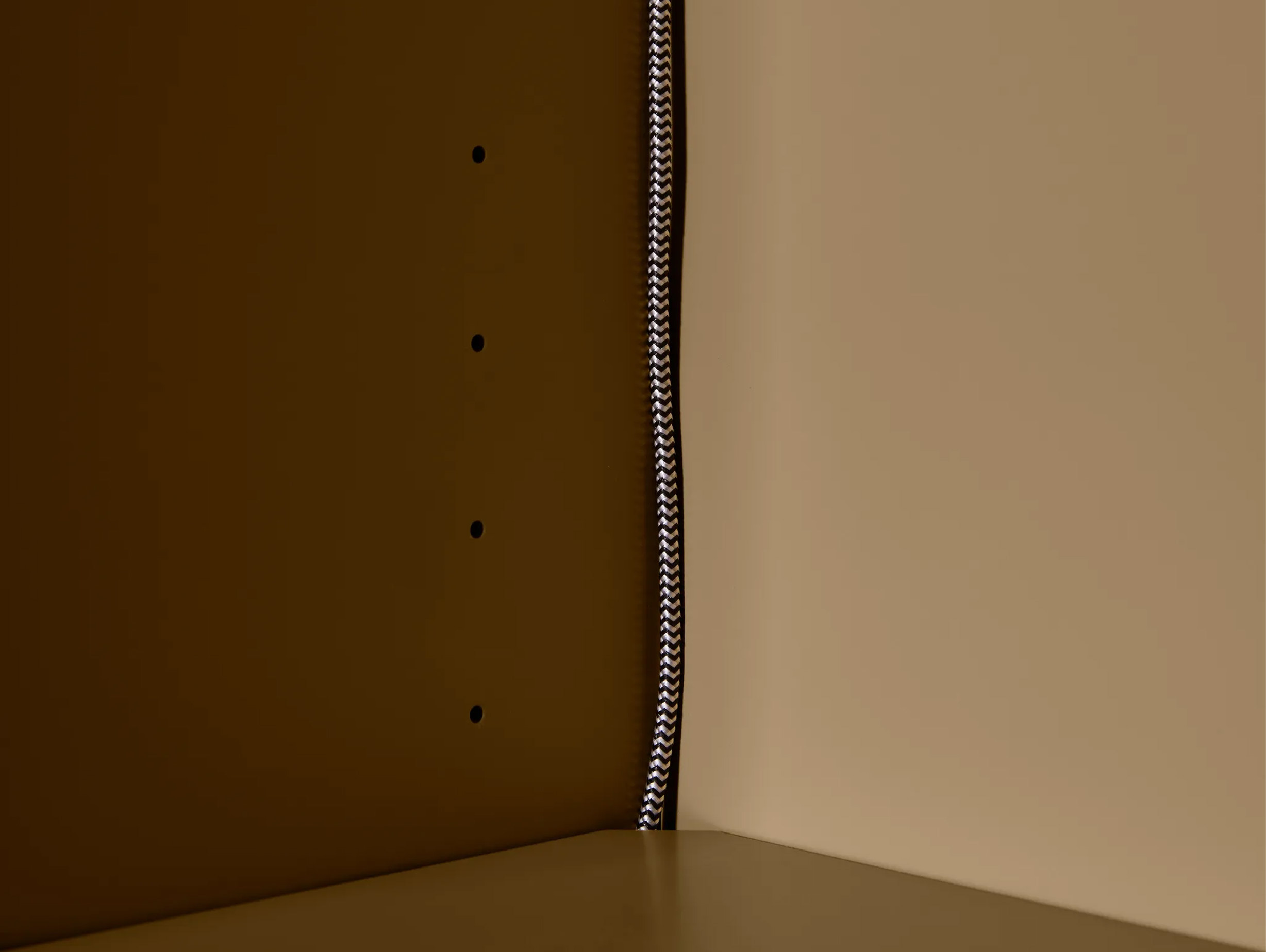 Pastoe aldo van den nieuwelaar adammer cabinet lifestyle4