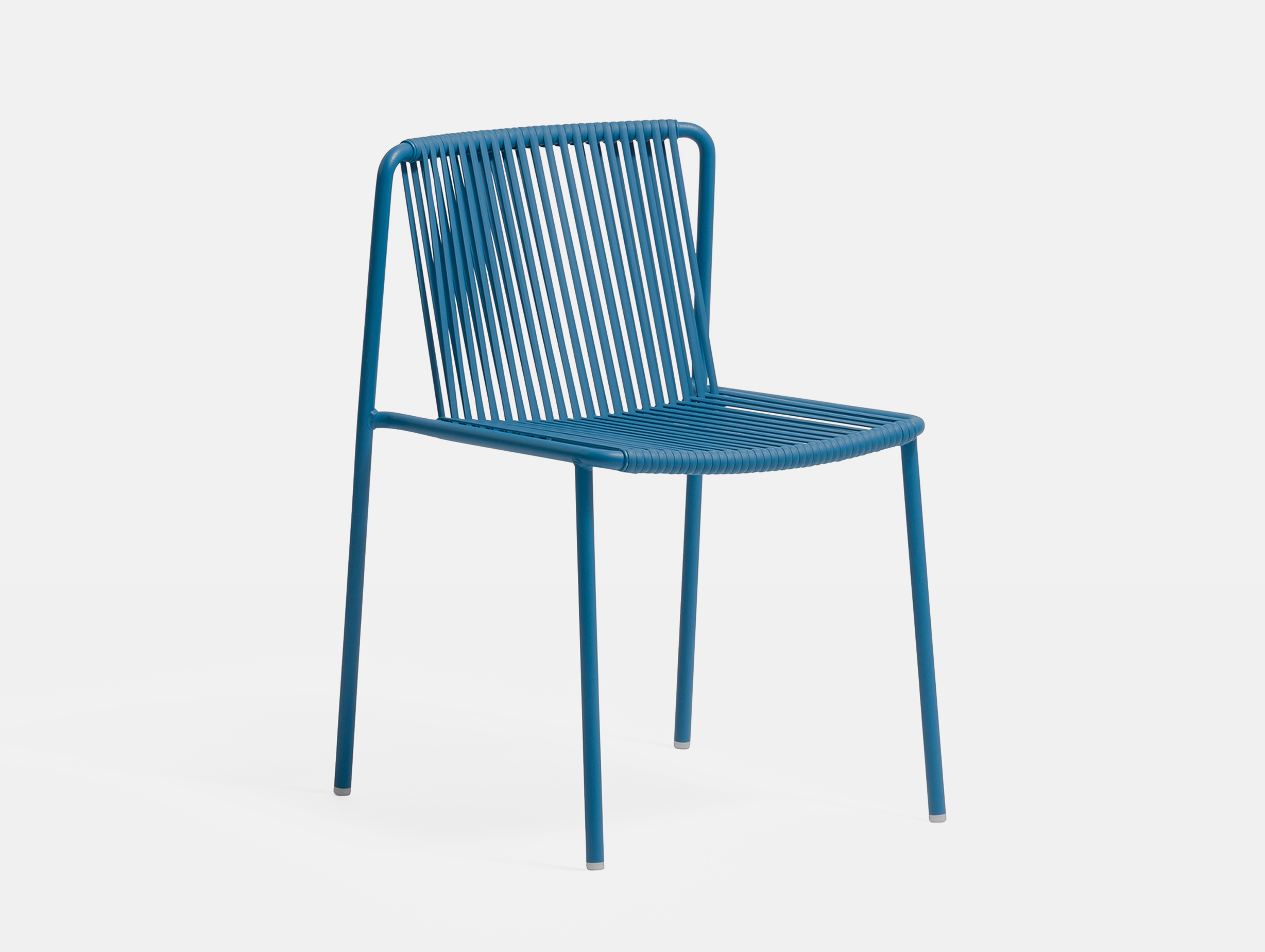 Pedrali tribeca chair bl300e