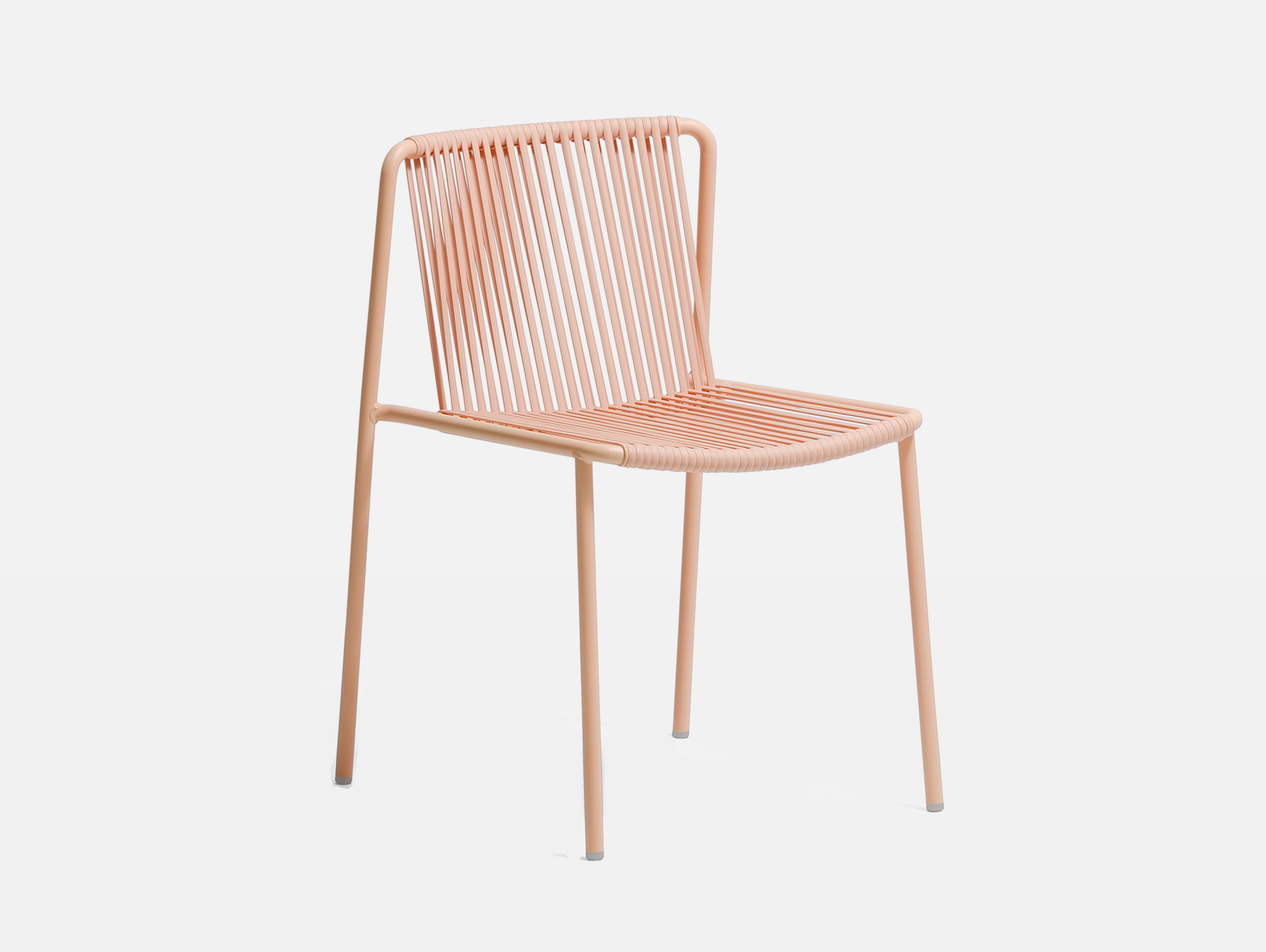 Pedrali tribeca chair ra100e