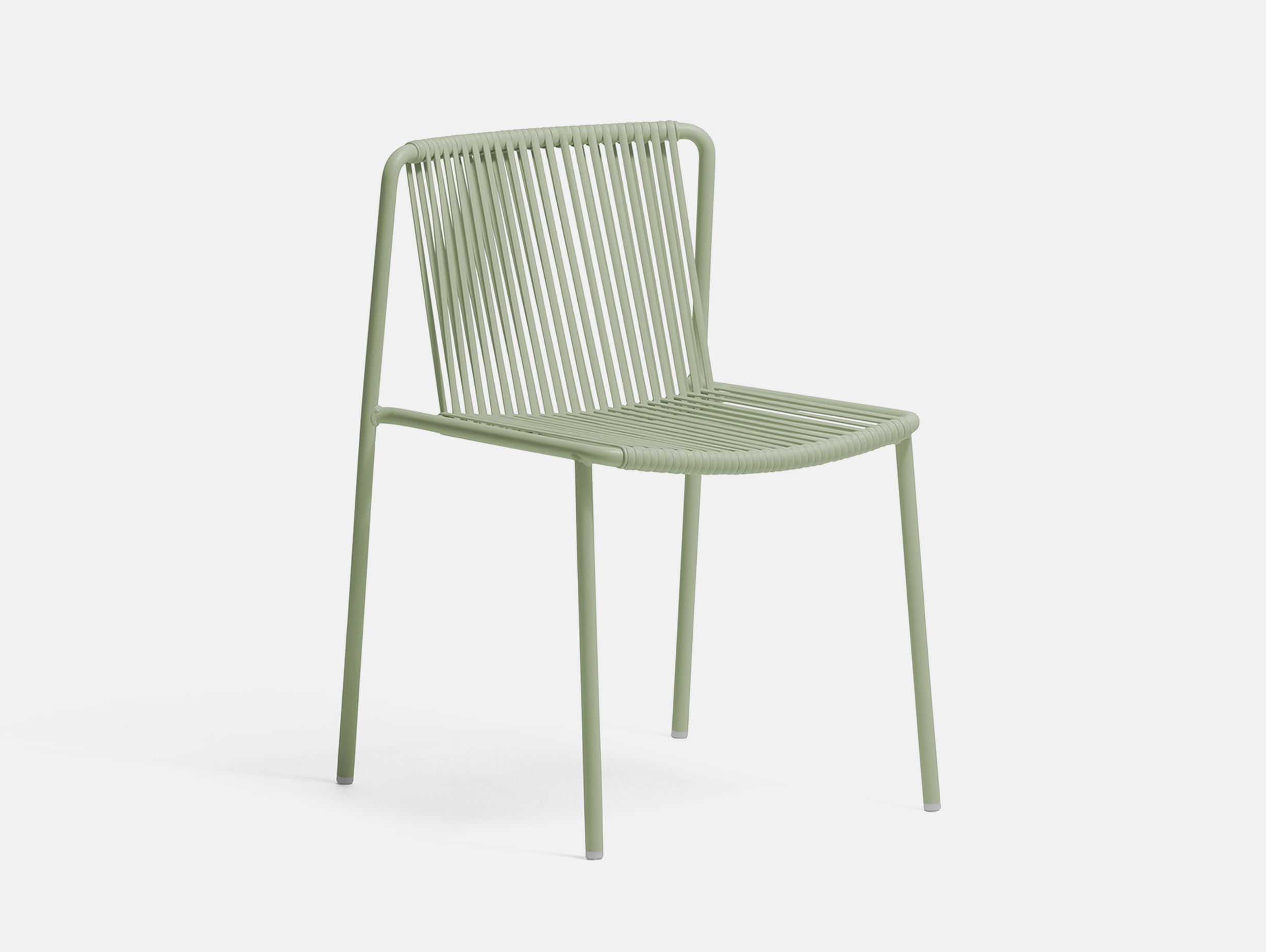 Pedrali tribeca chair ve100e 1