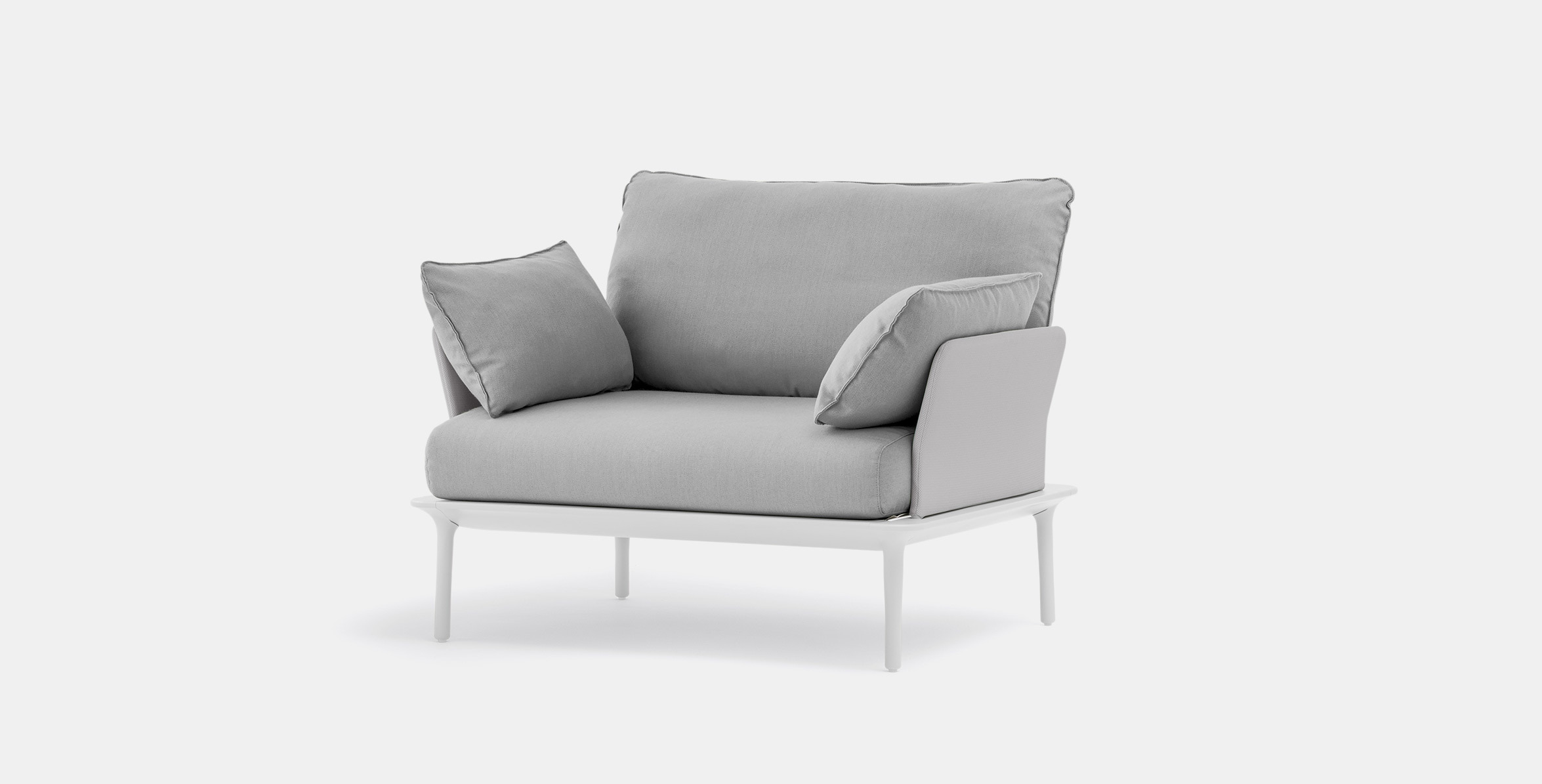 Designer Patrick Jouin