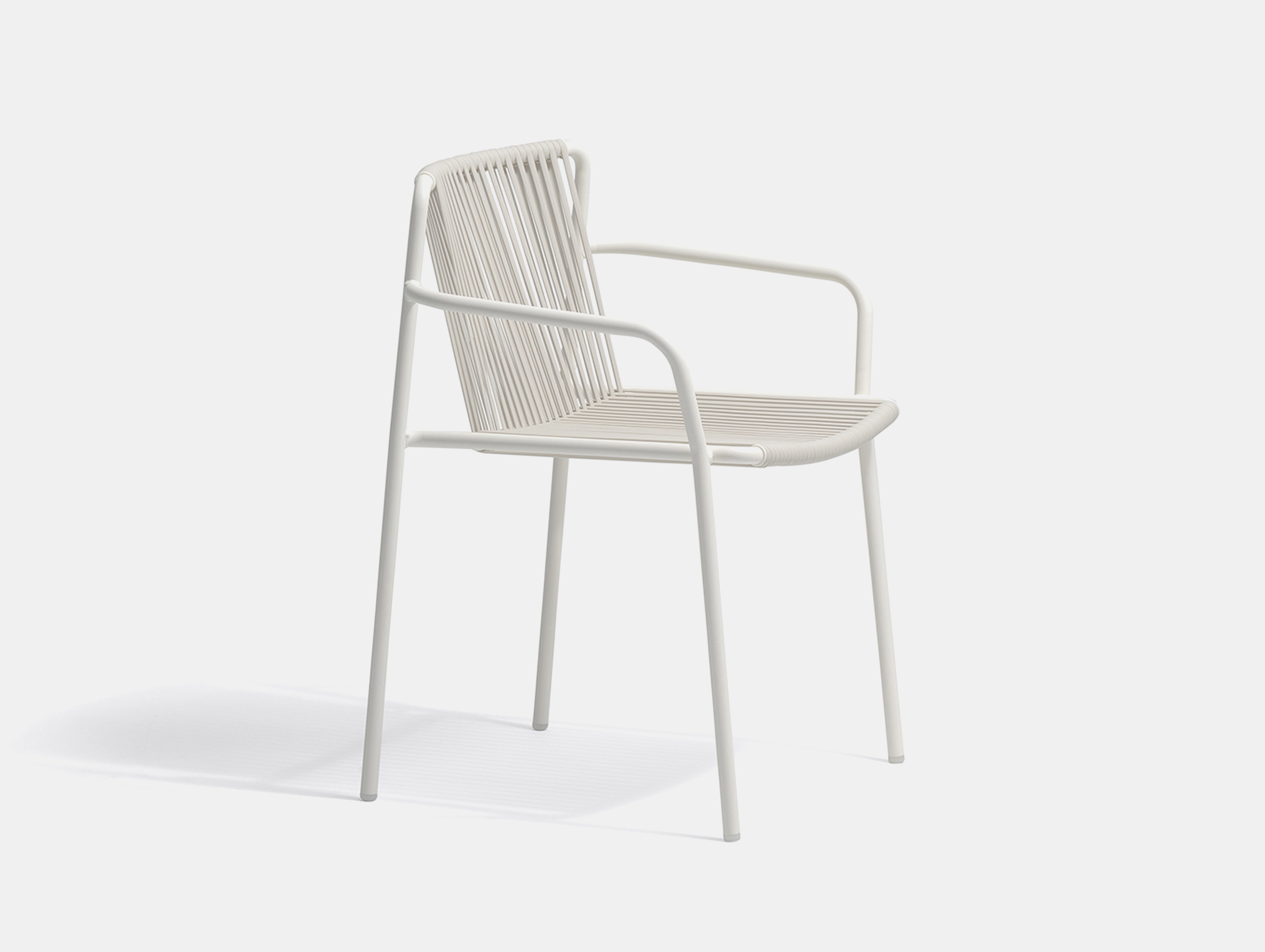 Pedrali cazzaniga mandelli pagliarulo tribeca armchair B1200 E