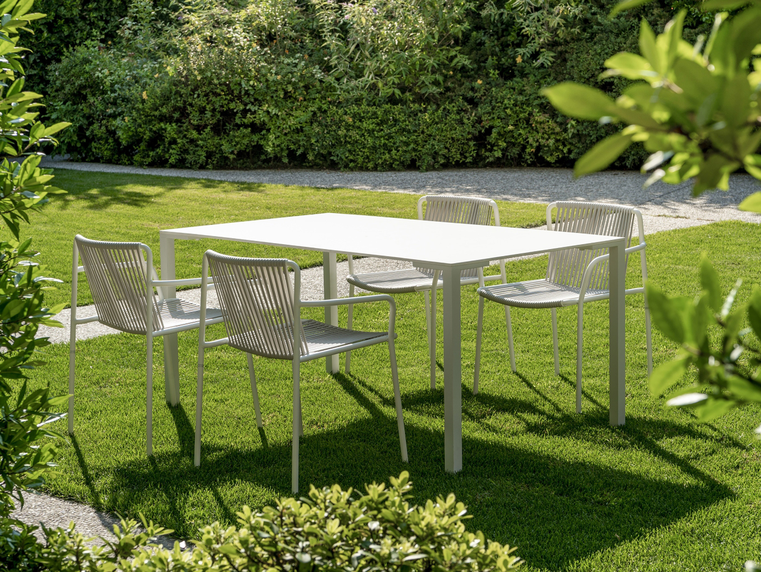 Pedrali cazzaniga mandelli pagliarulo tribeca armchair lifestyle4