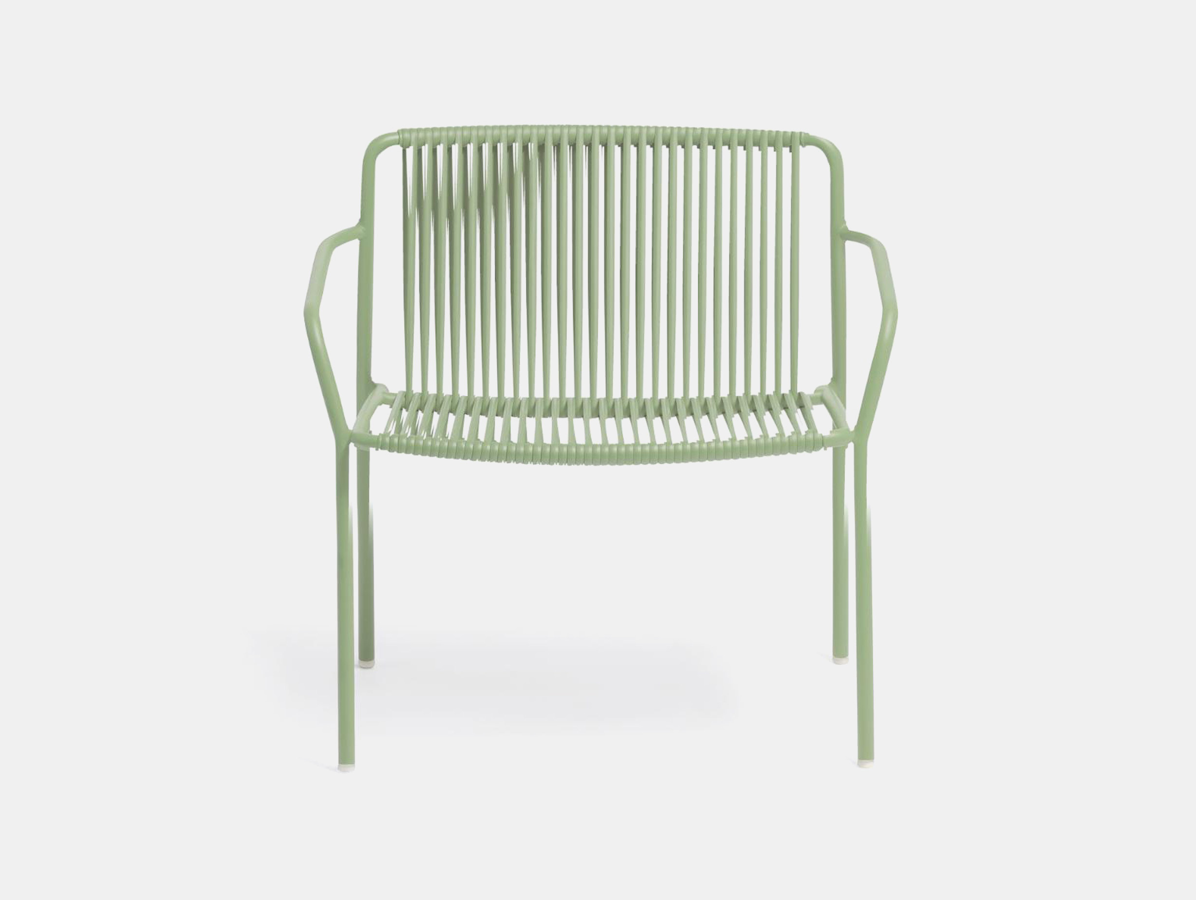 Pedrali cazzaniga mandelli pagliarulo tribeca loungechair VE100 E