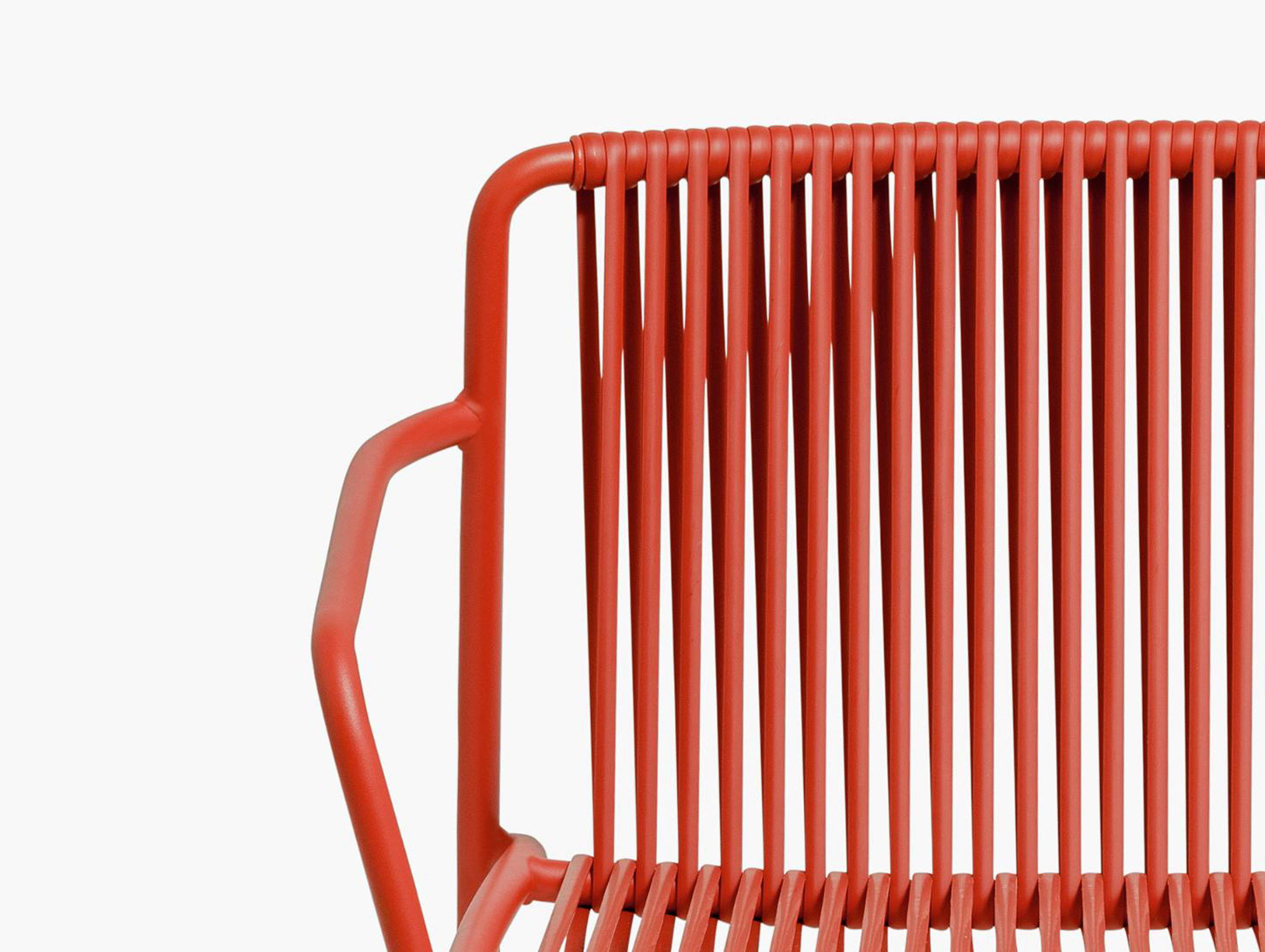 Pedrali cazzaniga mandelli pagliarulo tribeca loungechair lifestyle