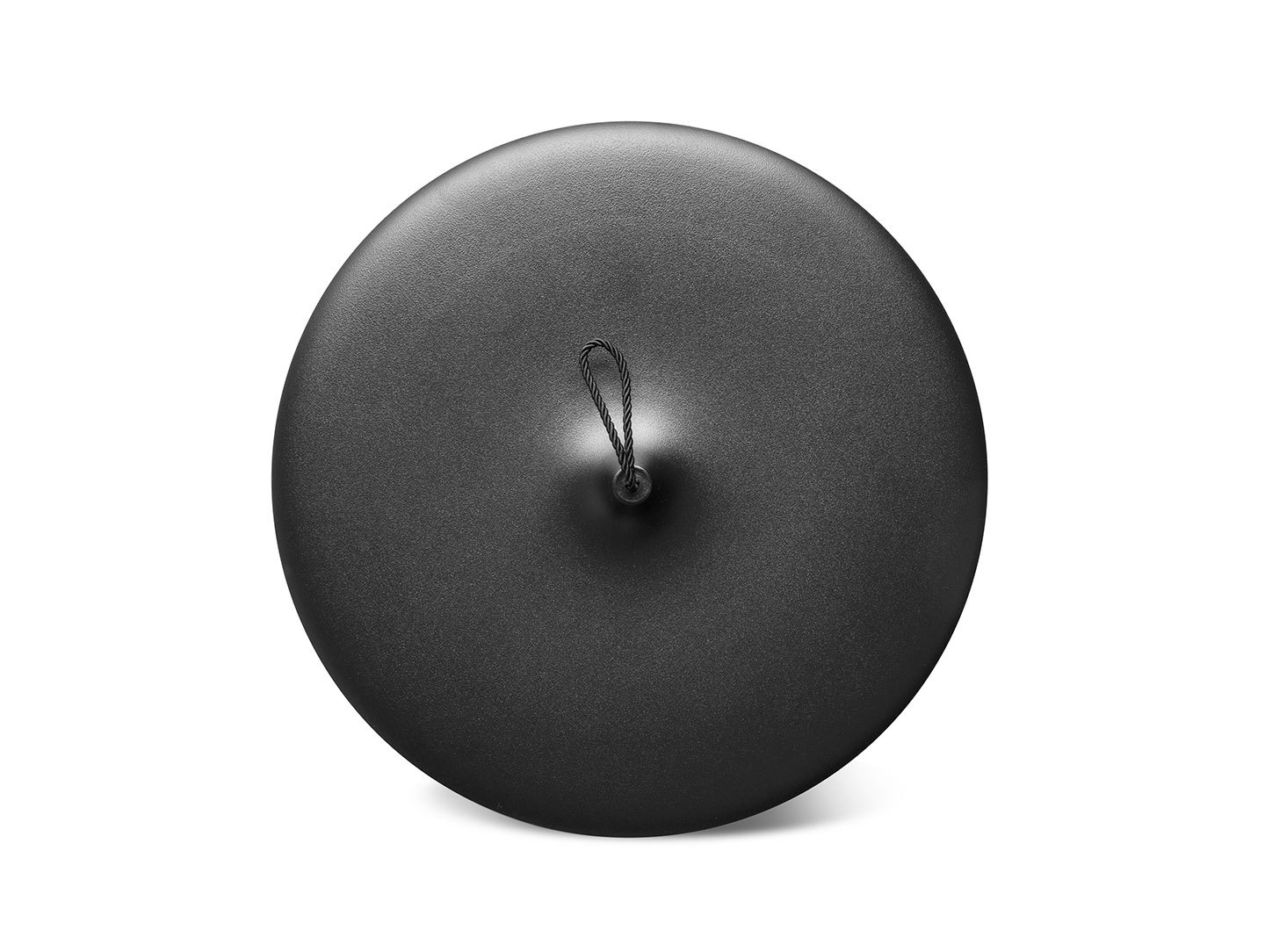 Petite Friture Francis Wall Mirror Back Constance Guisset