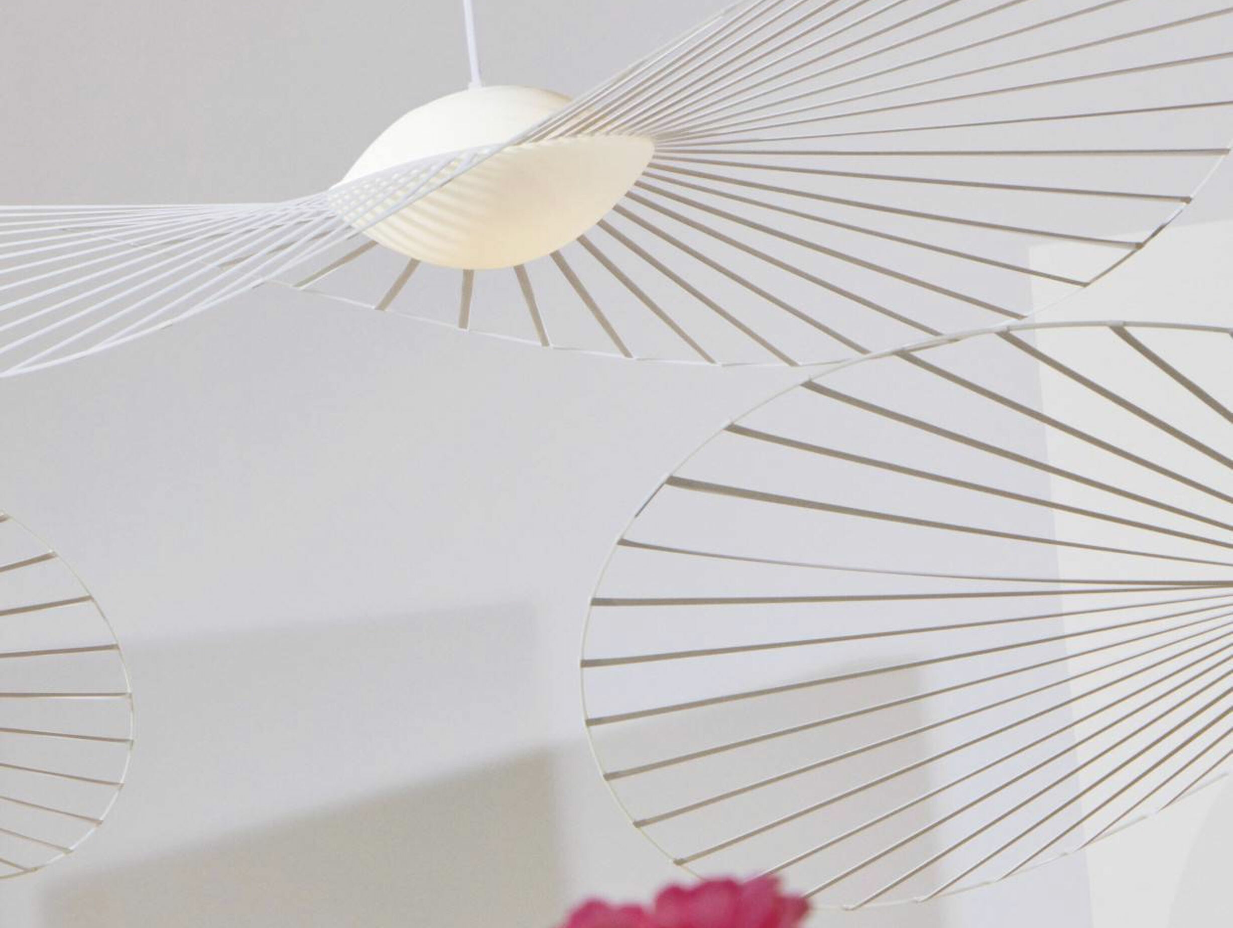 Petite friture veritgo nova story 3