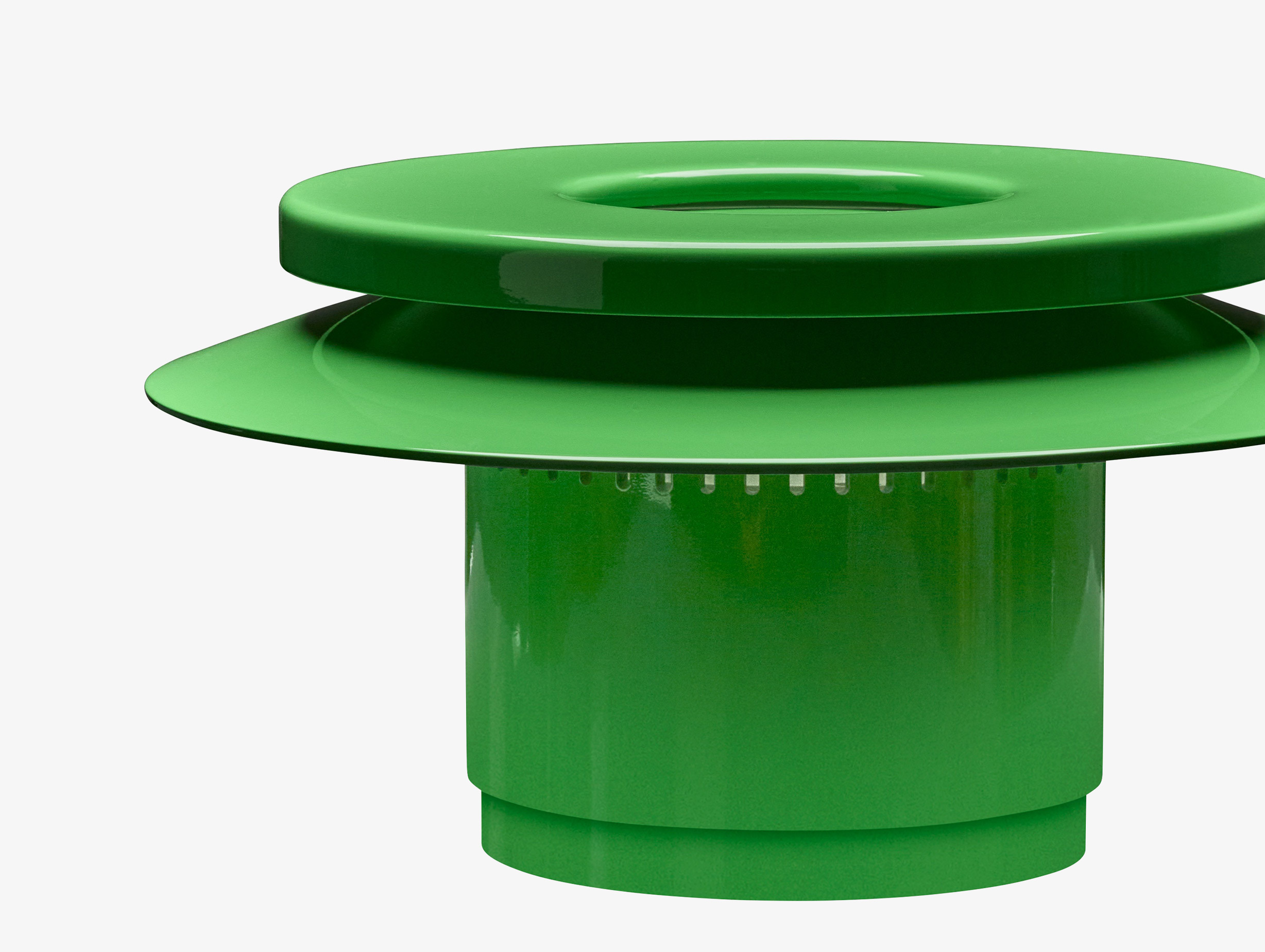 Pholc anne dorthe vester lille 18 wall light lifestyle