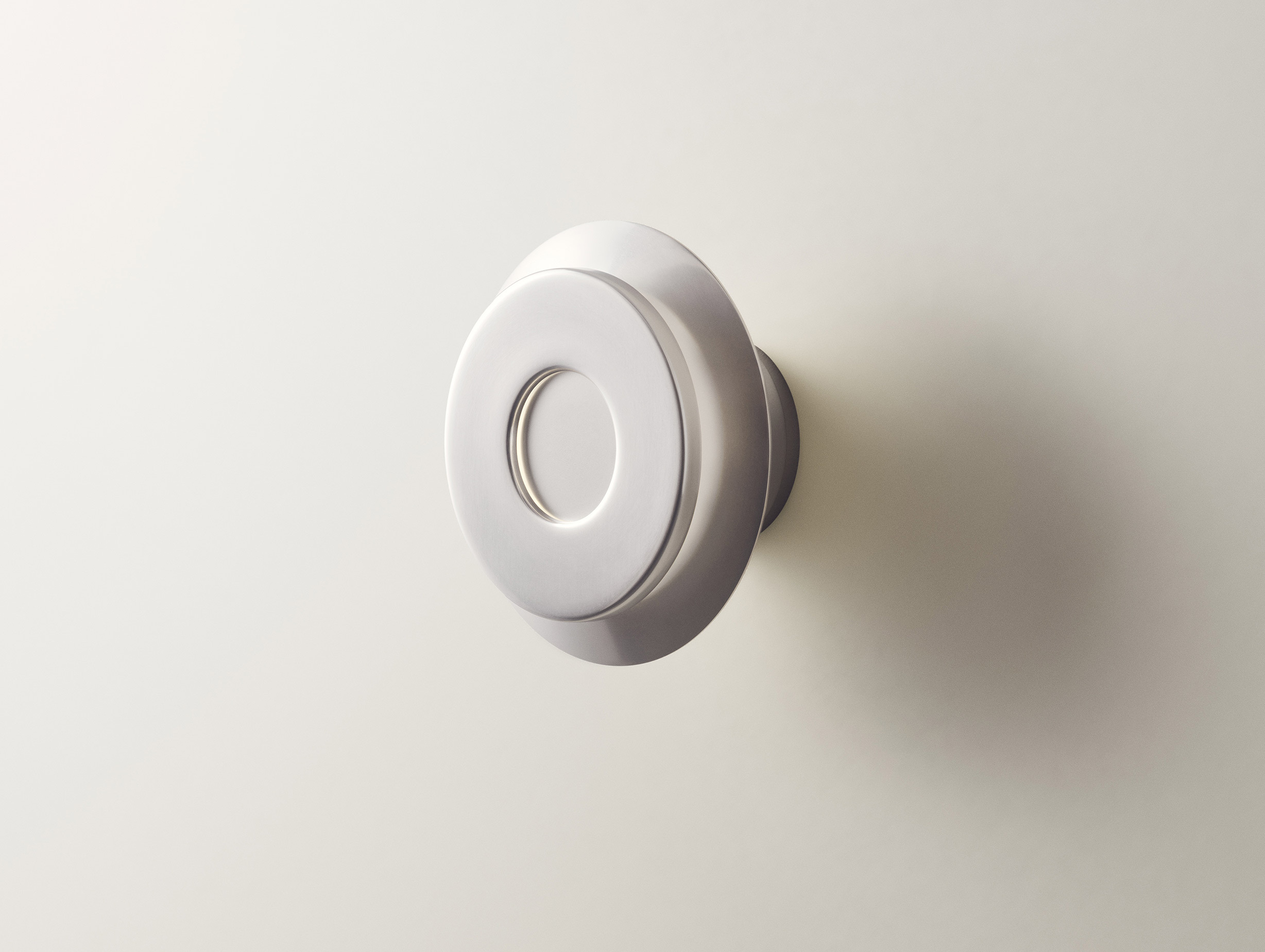 Pholc anne dorthe vester lille 18 wall light lifestyle2