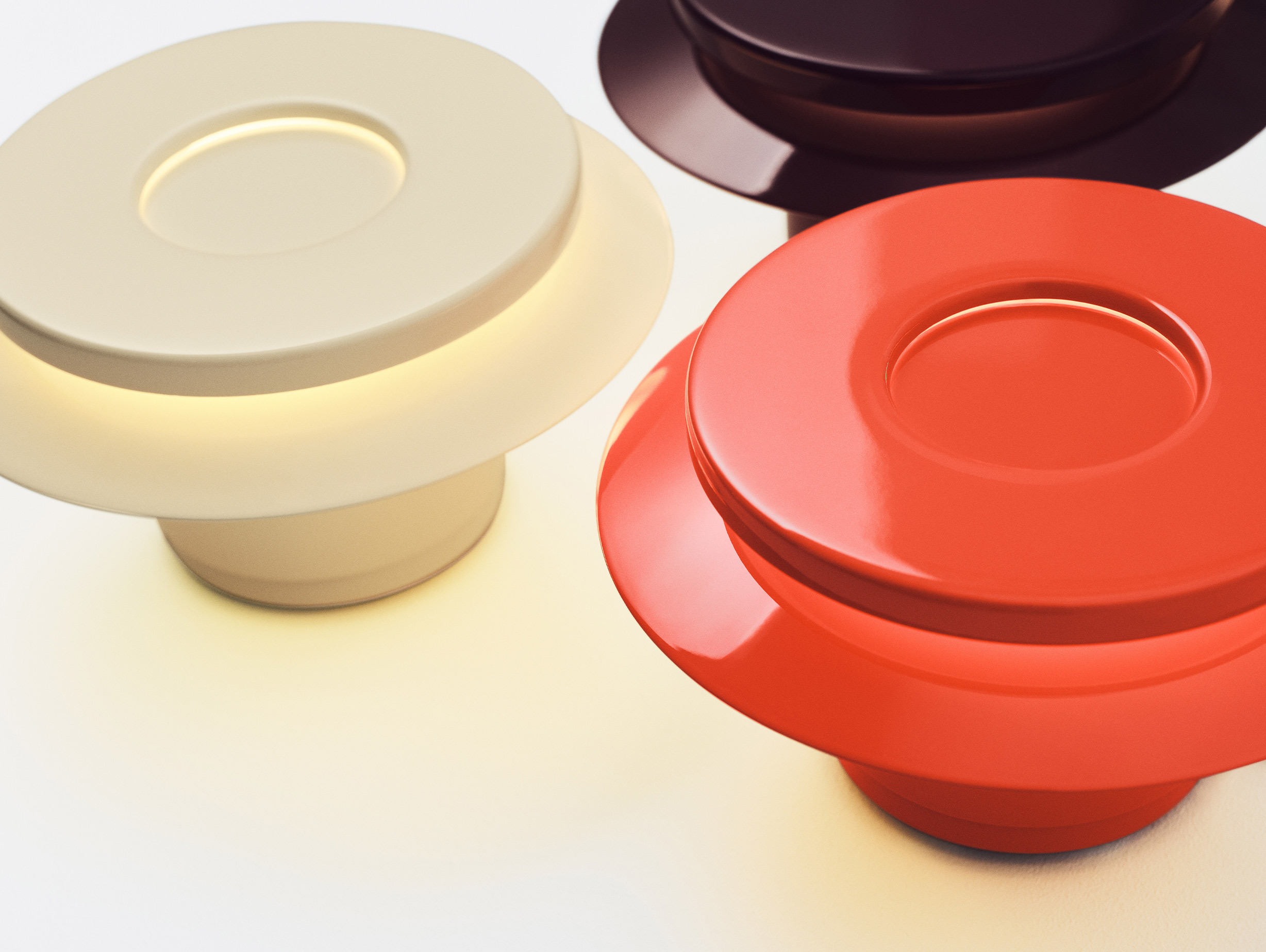 Pholc anne dorthe vester lille 18 wall light lifestyle3