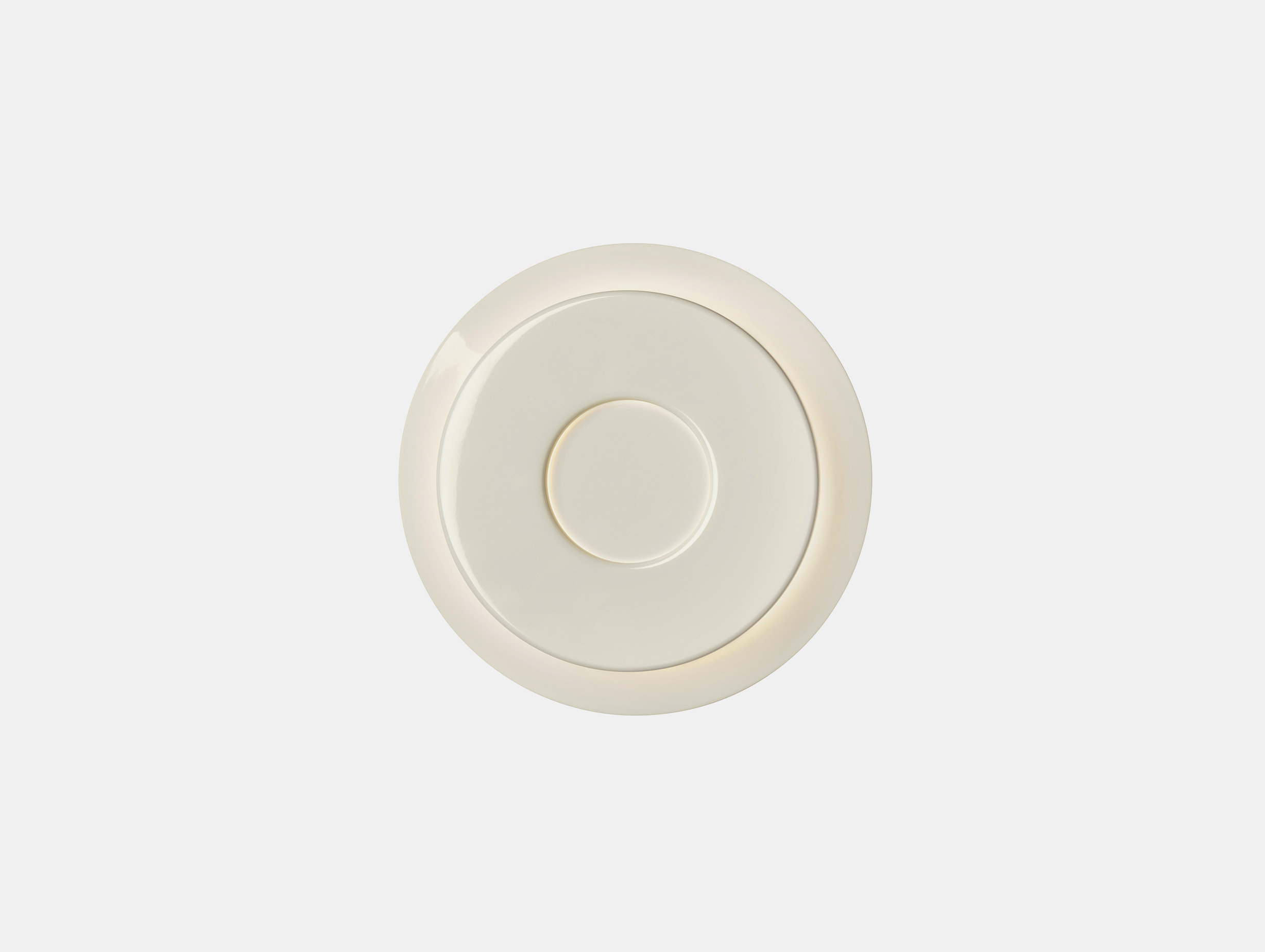 Pholc anne dorthe vester lille 18 wall light linen