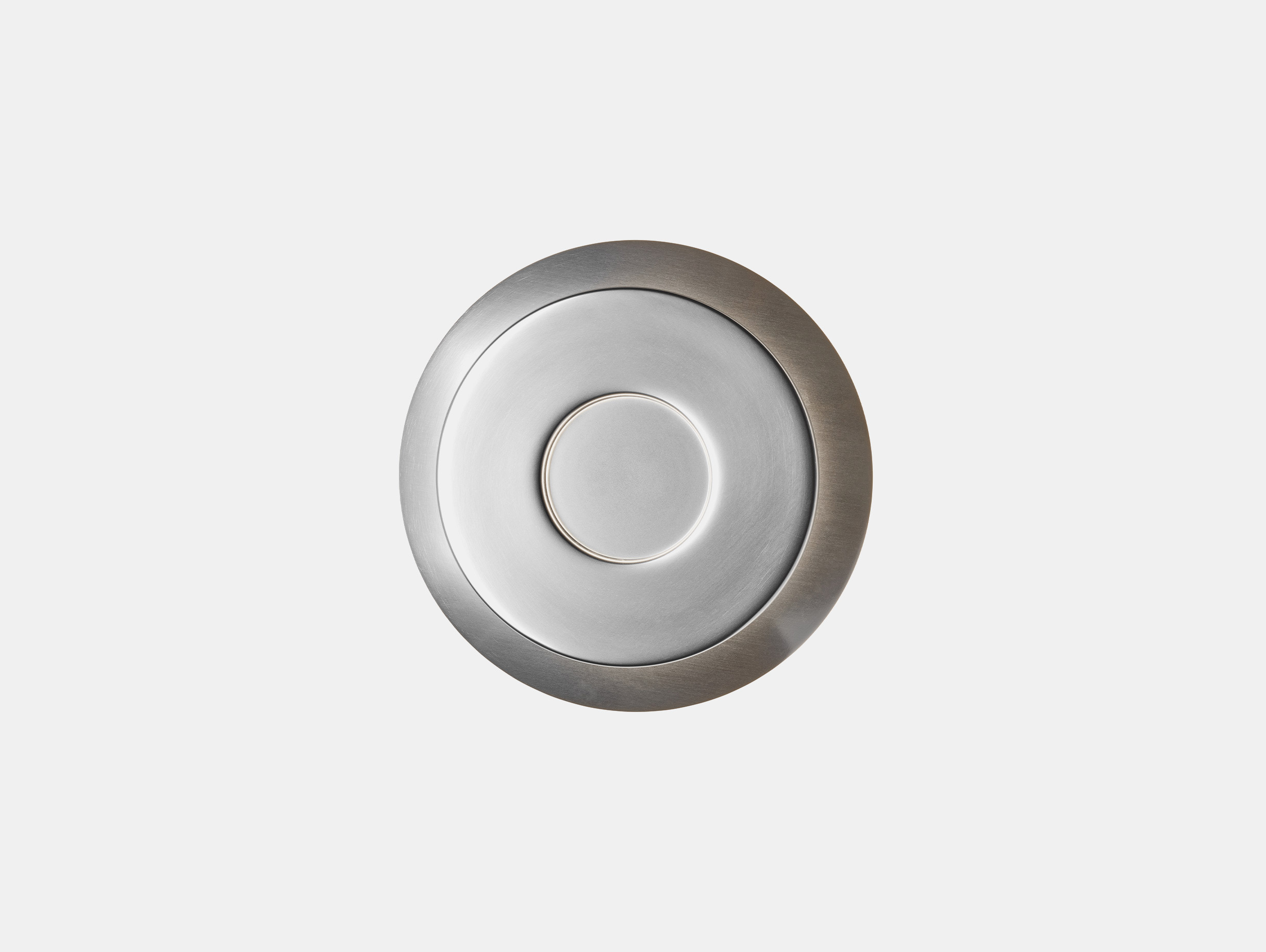 Pholc anne dorthe vester lille 18 wall light raw