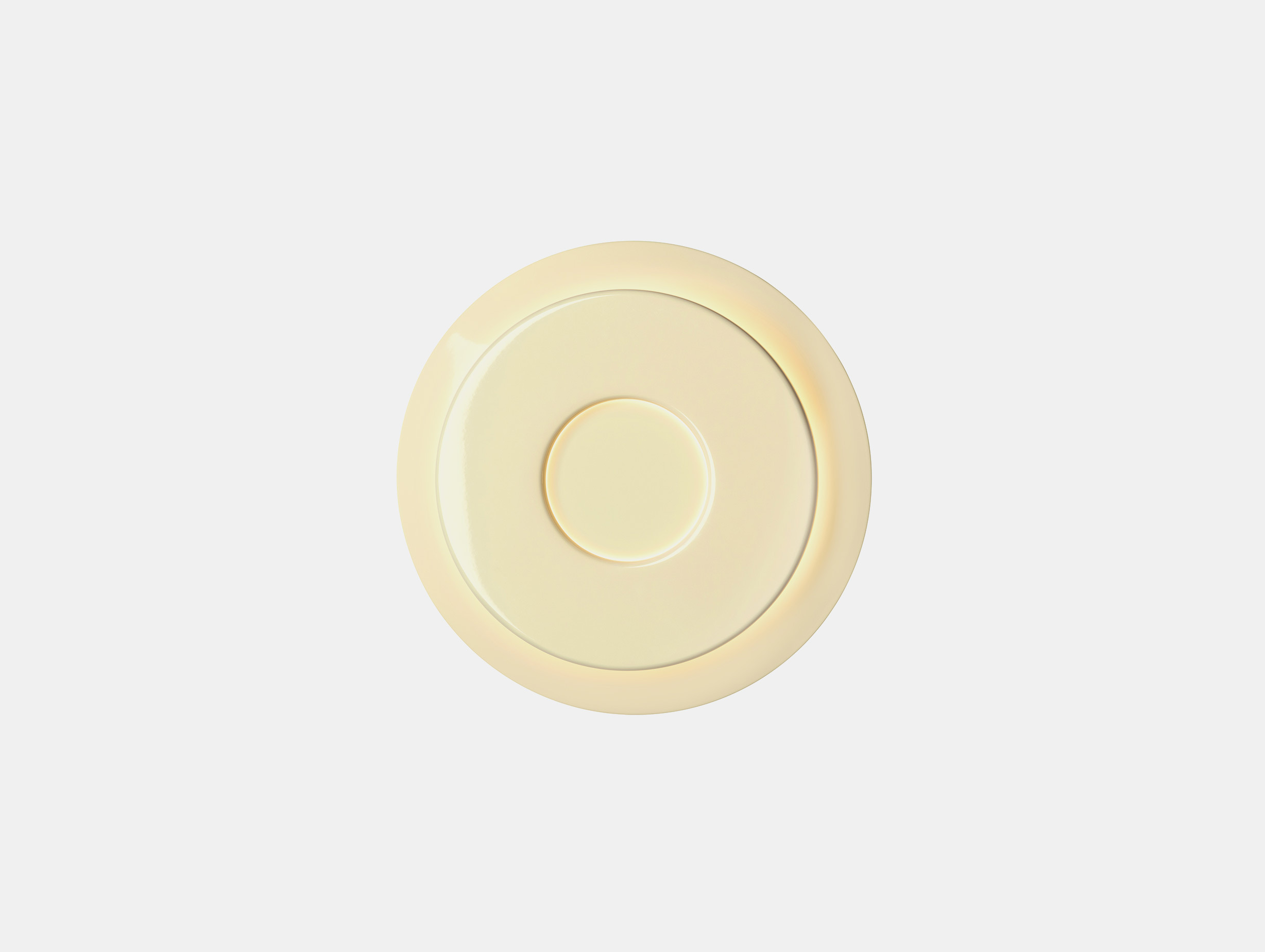 Pholc anne dorthe vester lille 18 wall light vanilla