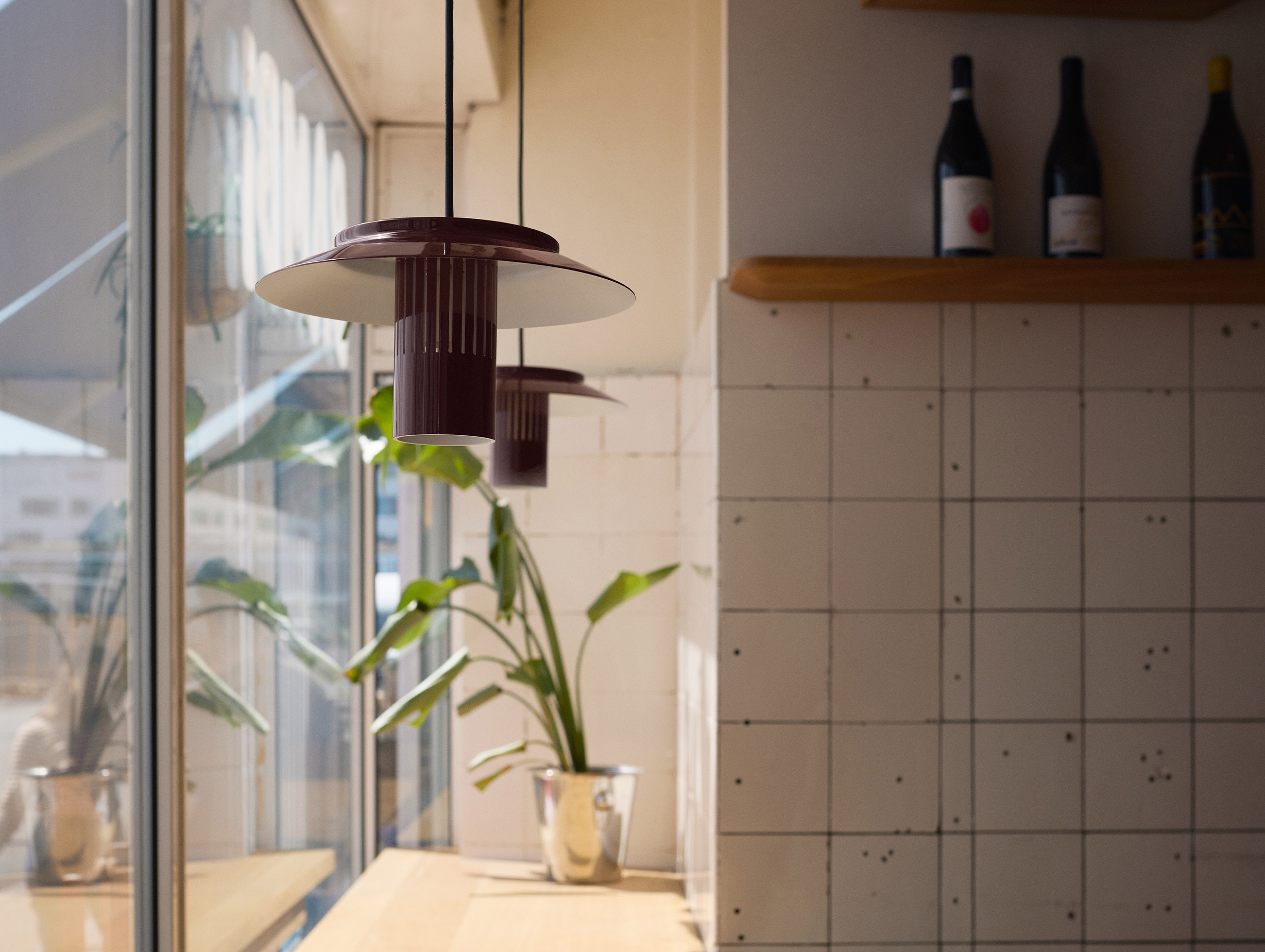 Pholc anne dorthe vester lille 24 pendant light lifestyle