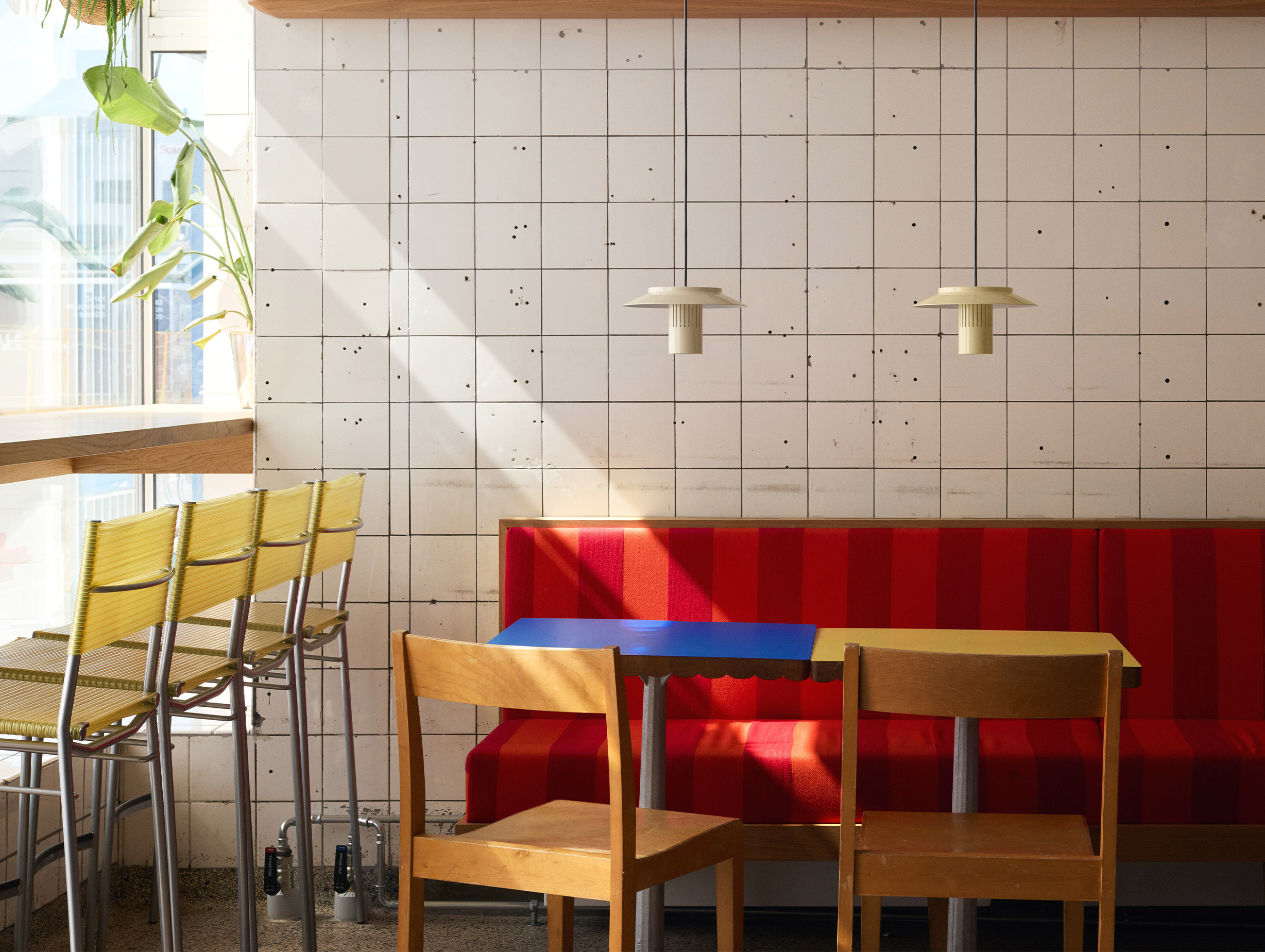 Pholc anne dorthe vester lille 24 pendant light lifestyle2