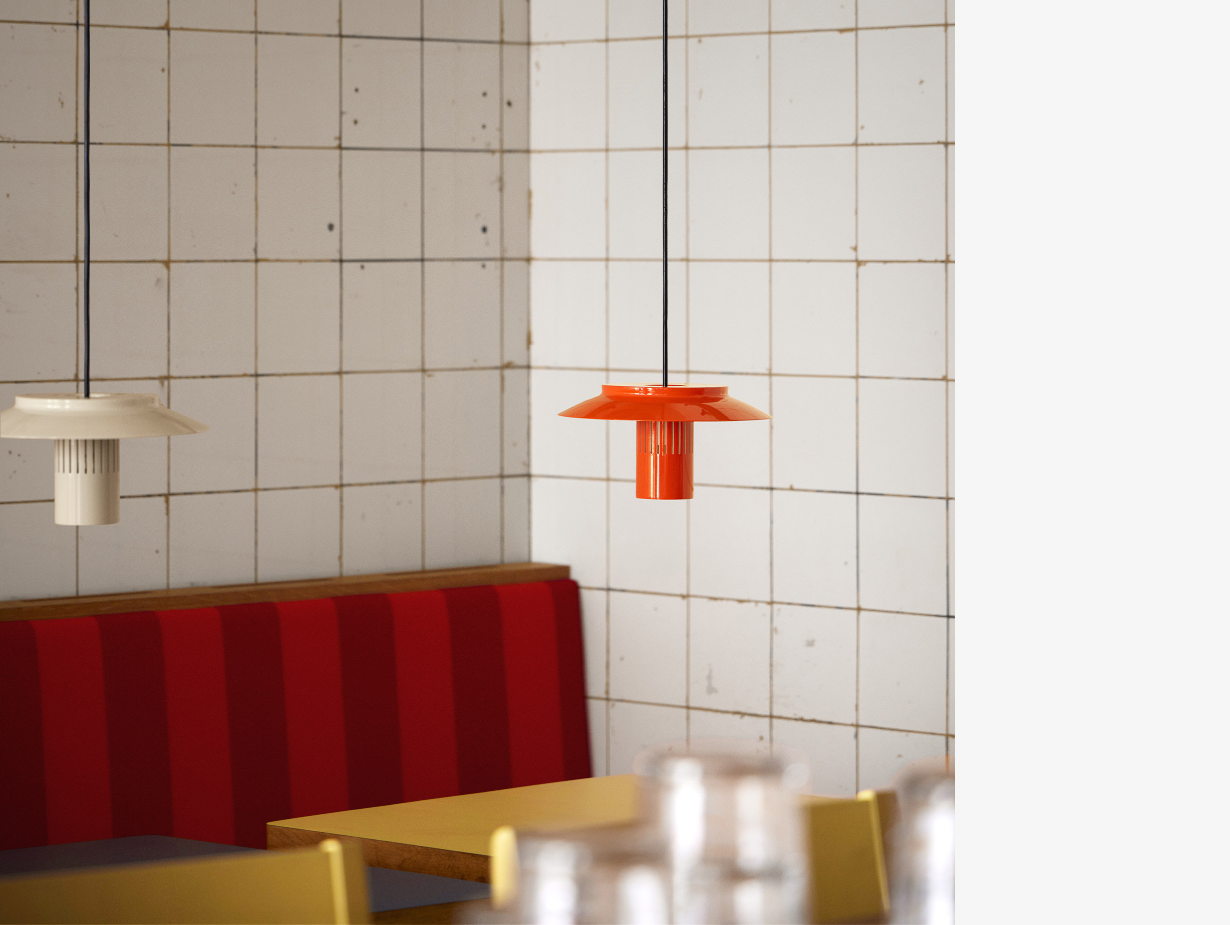 Pholc anne dorthe vester lille 24 pendant light lifestyle3