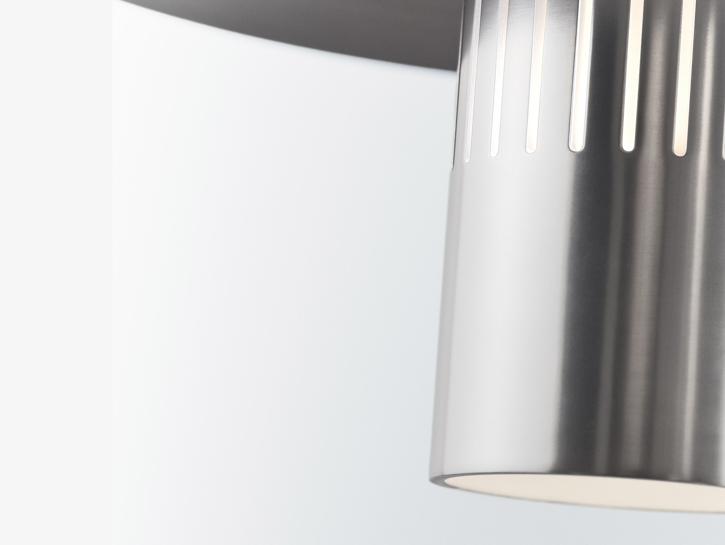 Pholc anne dorthe vester lille 24 pendant light lifestyle4