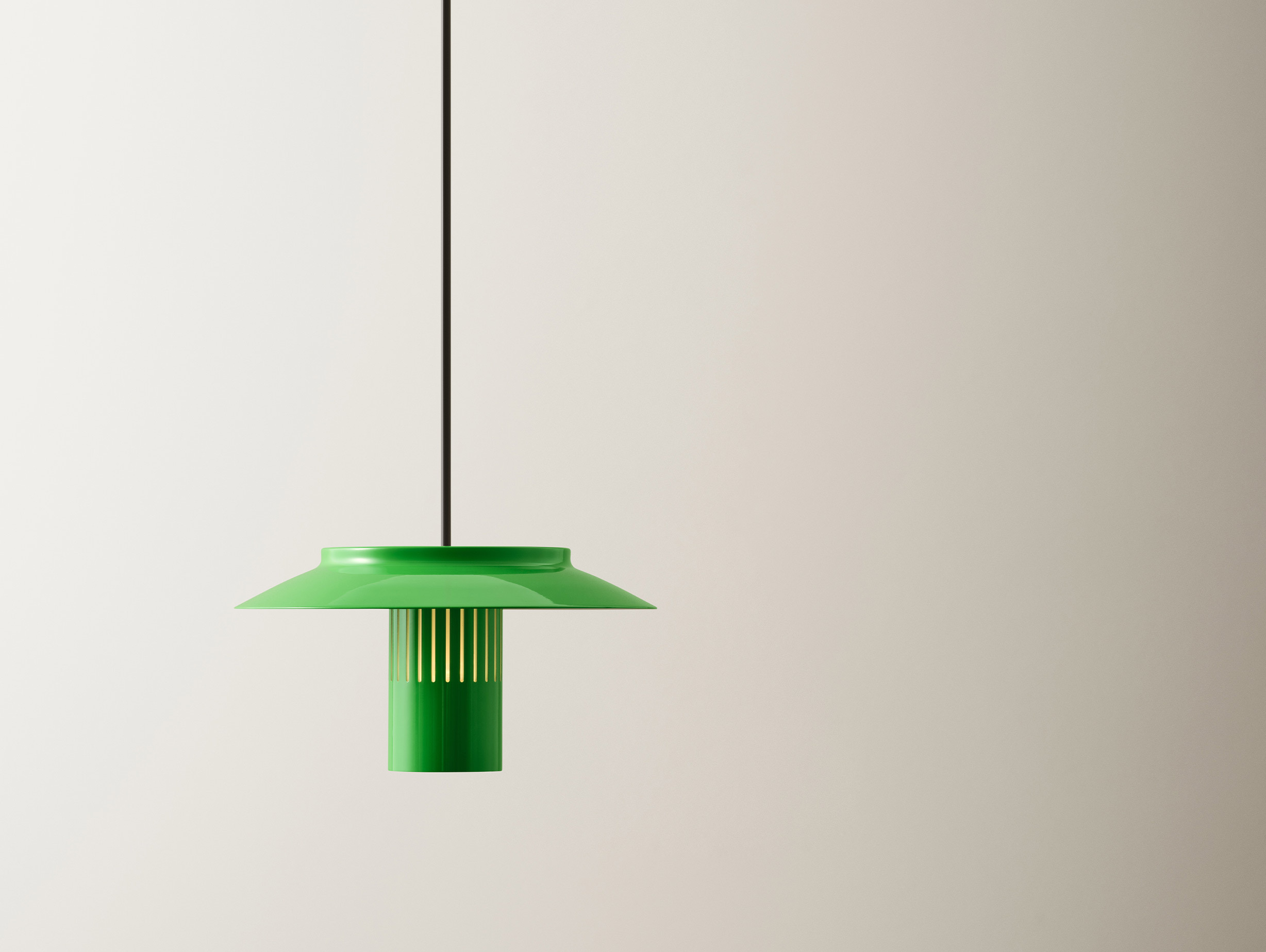 Pholc anne dorthe vester lille 24 pendant light lifestyle5
