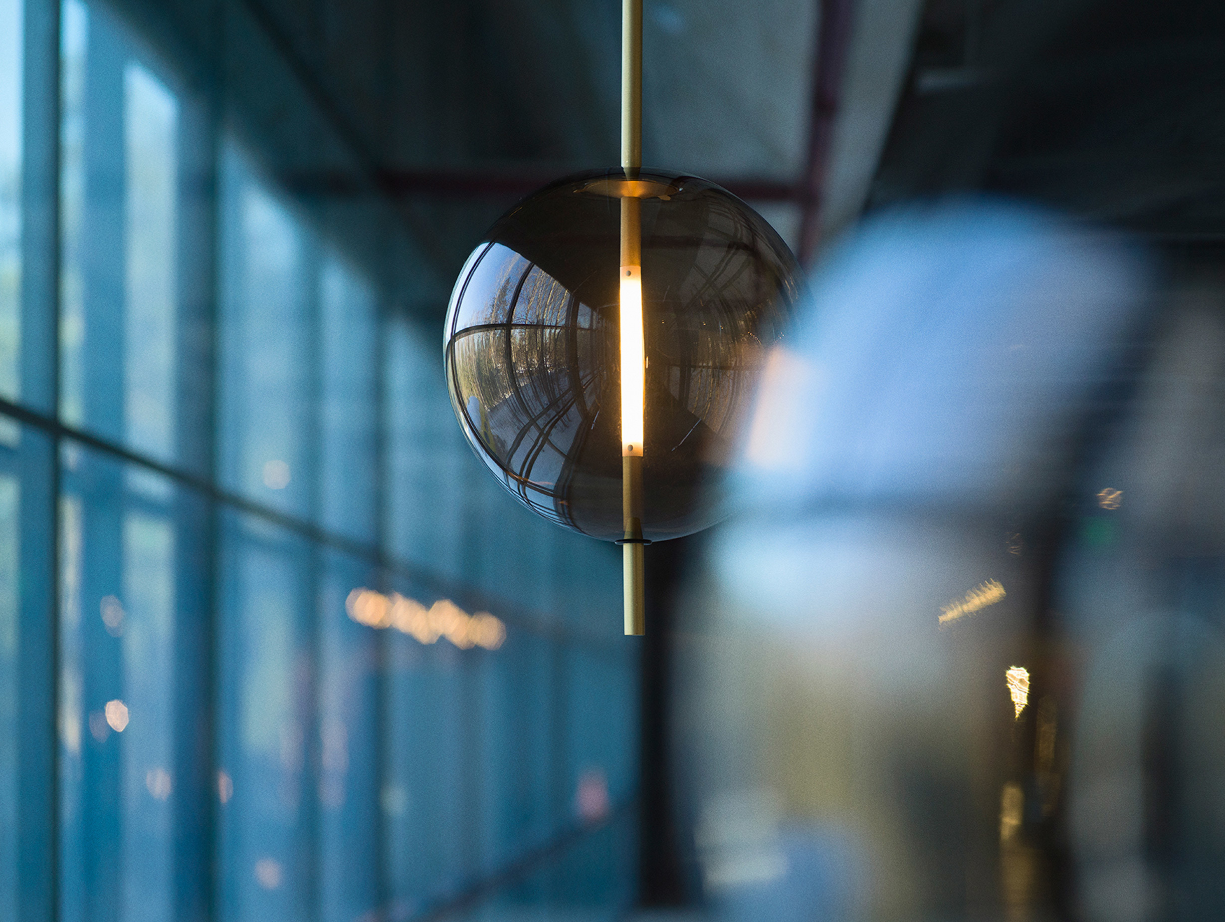 Pholc broberg ridderstrale kandinsky 30 pendant lifestyle