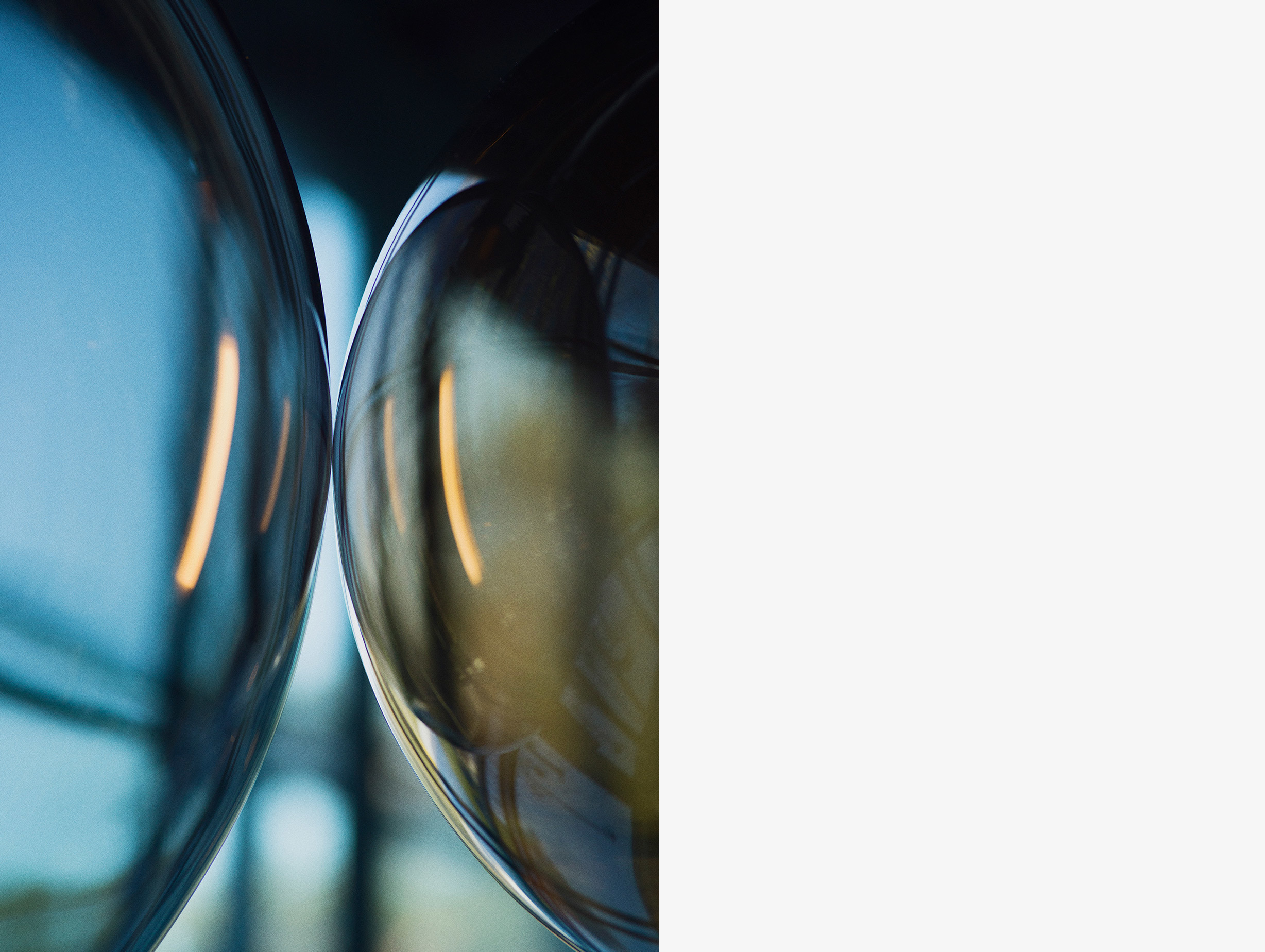 Pholc broberg ridderstrale kandinsky 30 pendant lifestyle2