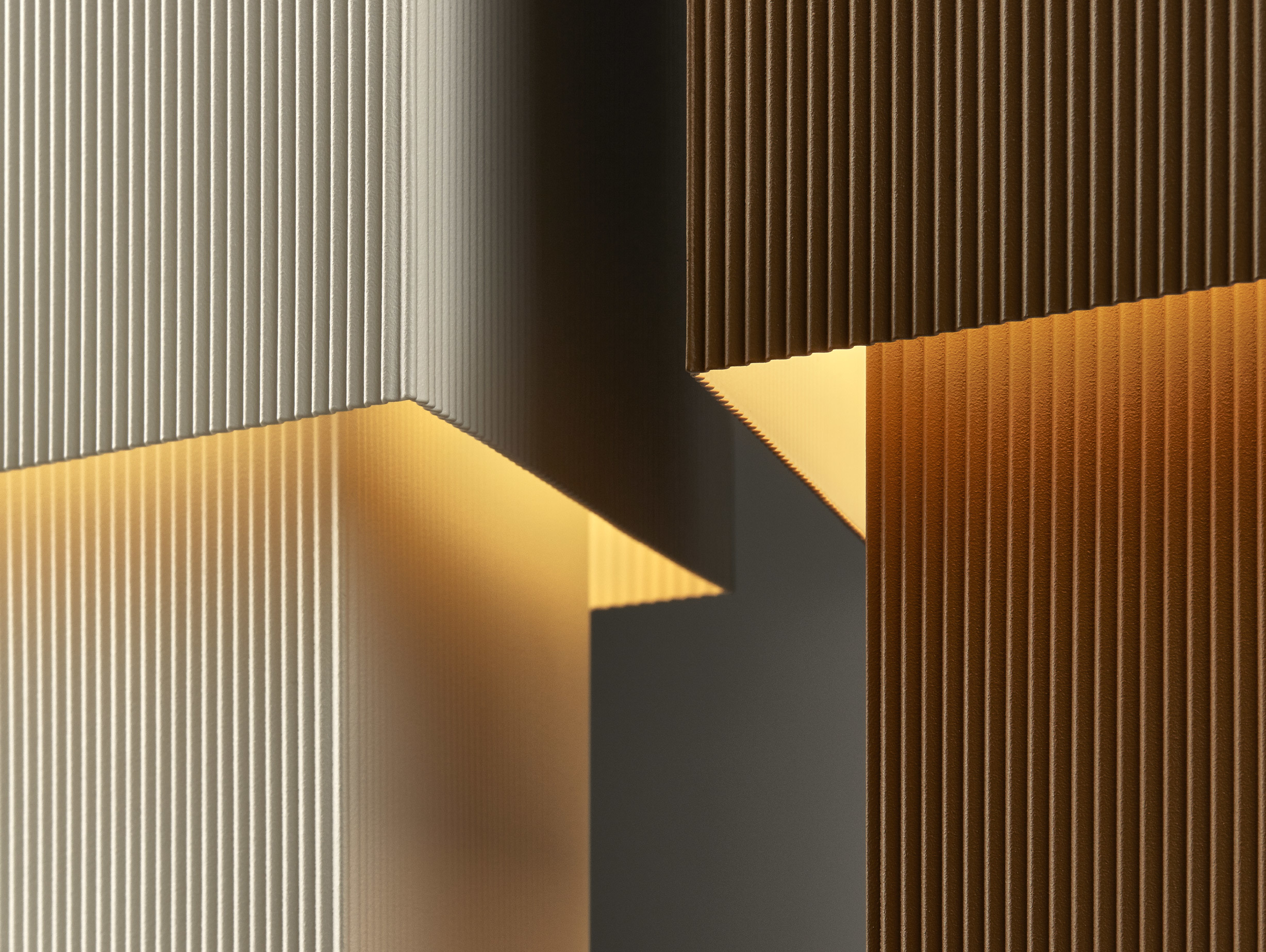 Pholc broberg ridderstrale romb table lamp lifestyle4