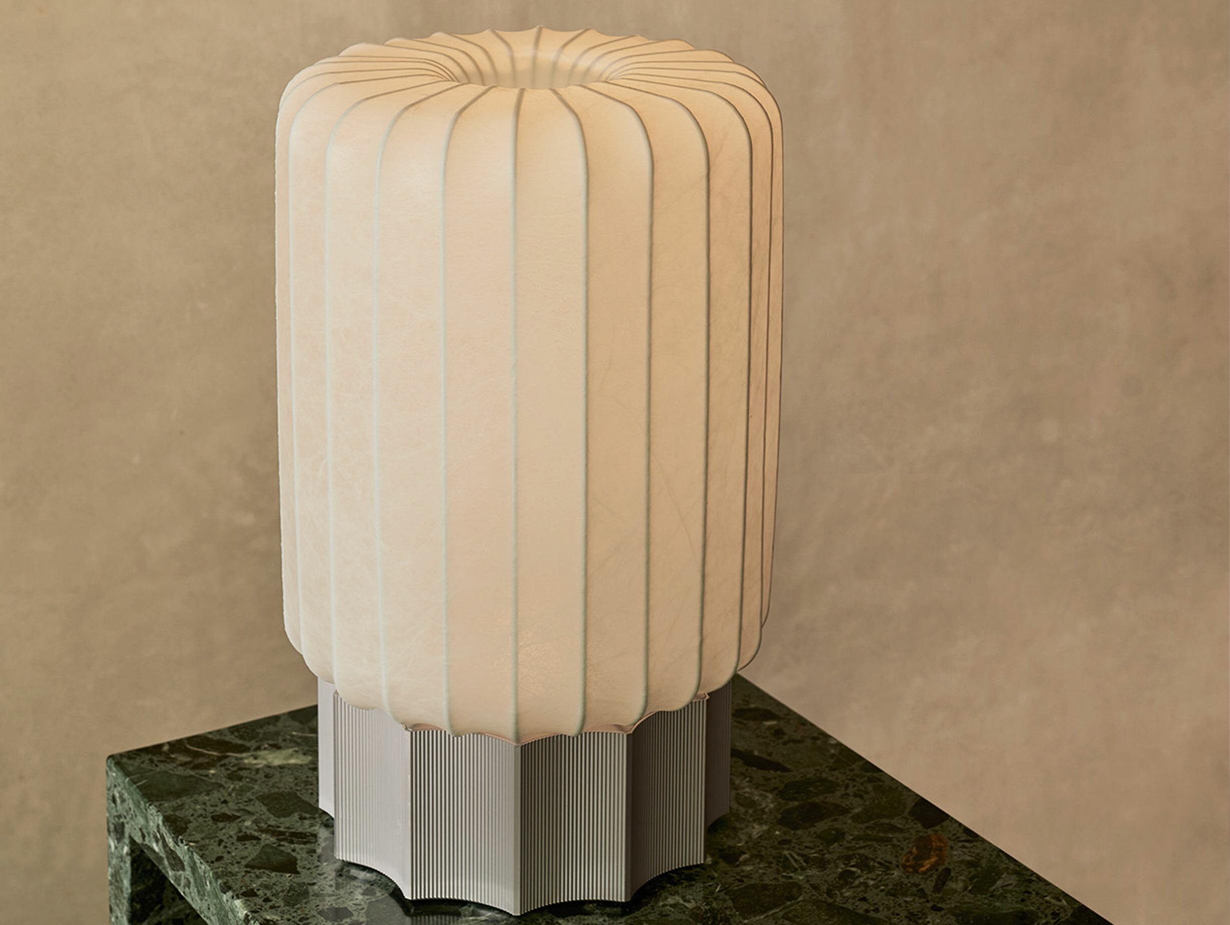 Pholc half meter ls 1