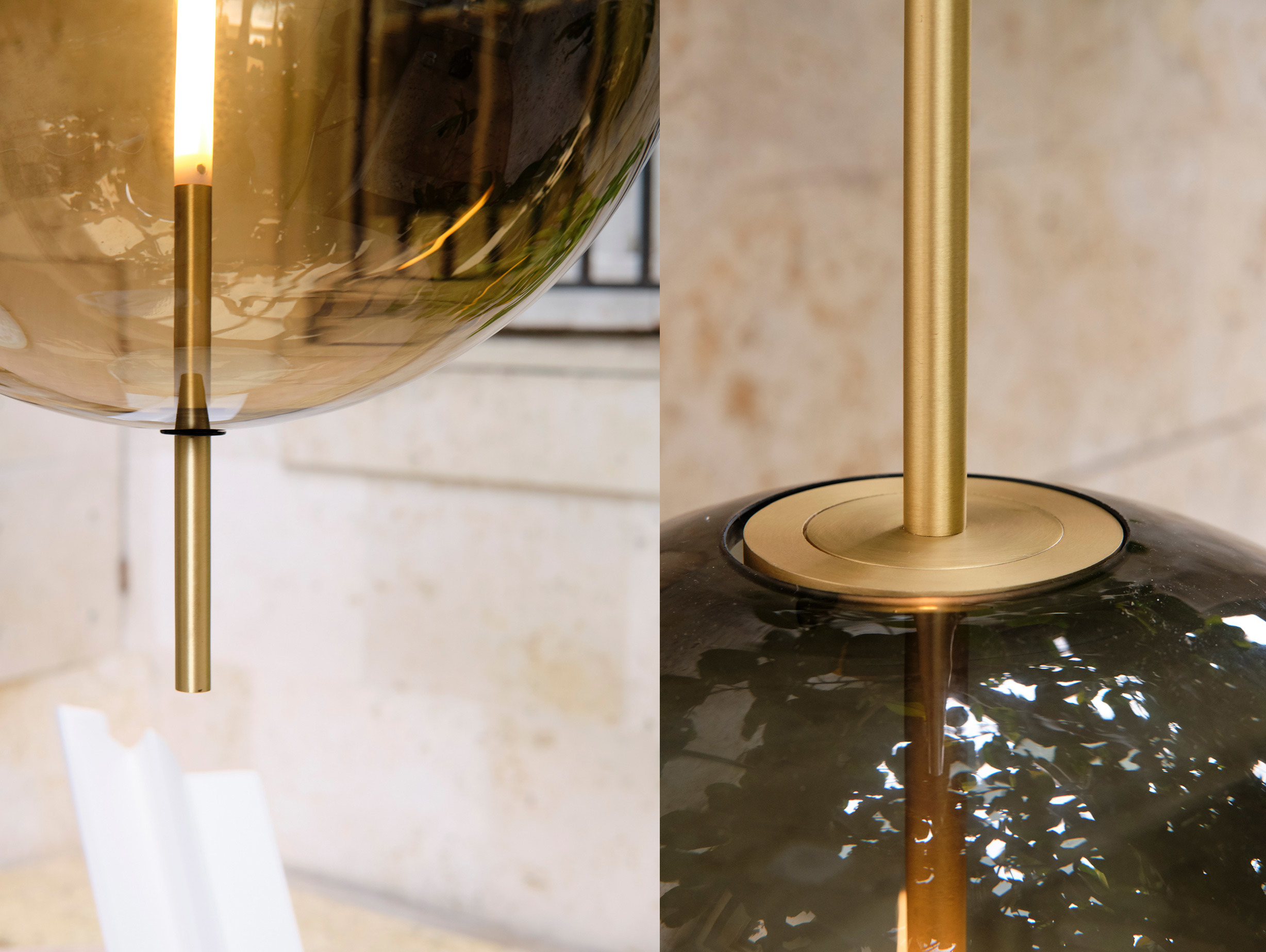 Pholc kandinsky 45 pendant light lifestyle