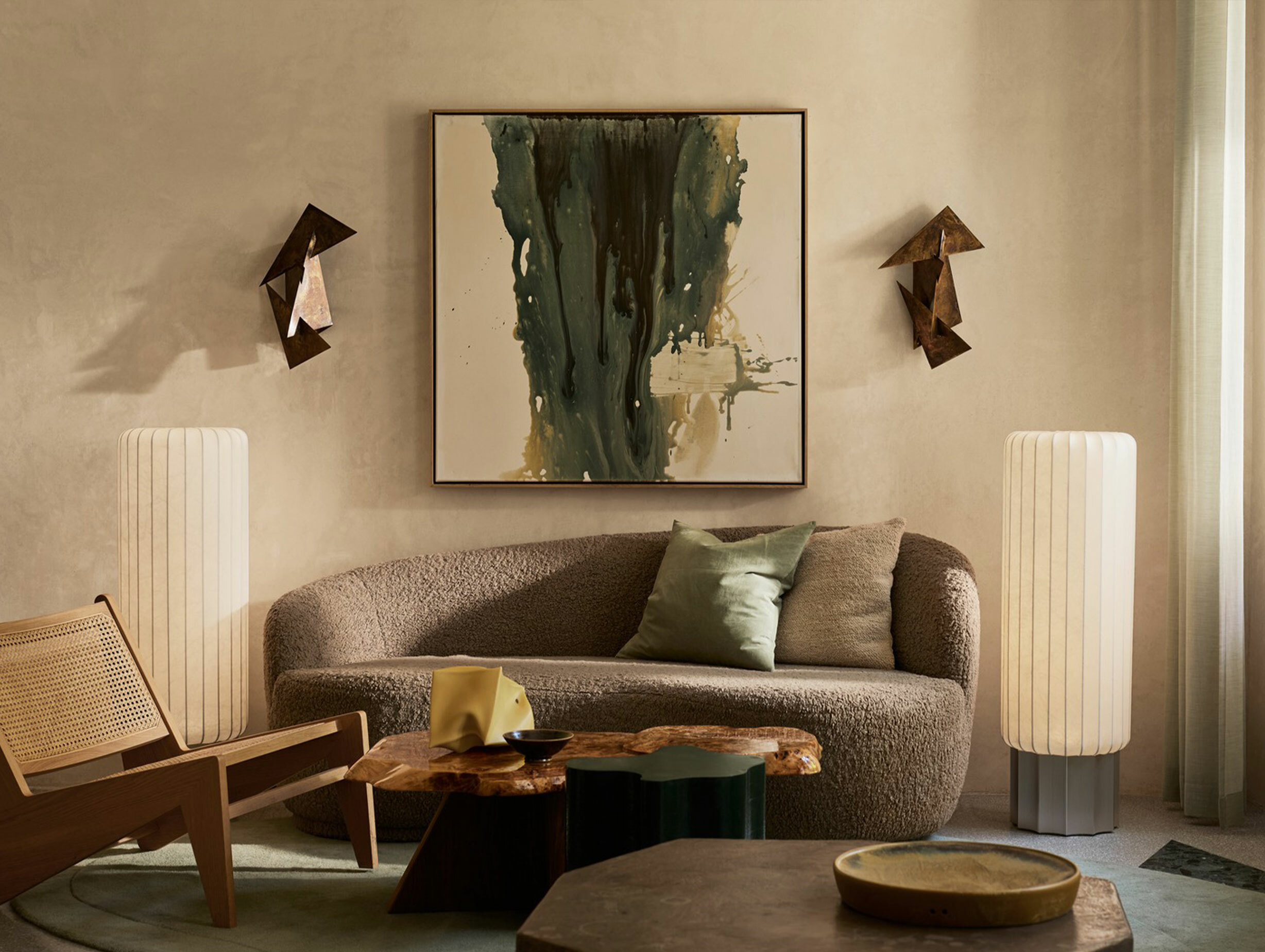 Pholc meter collection ls 2